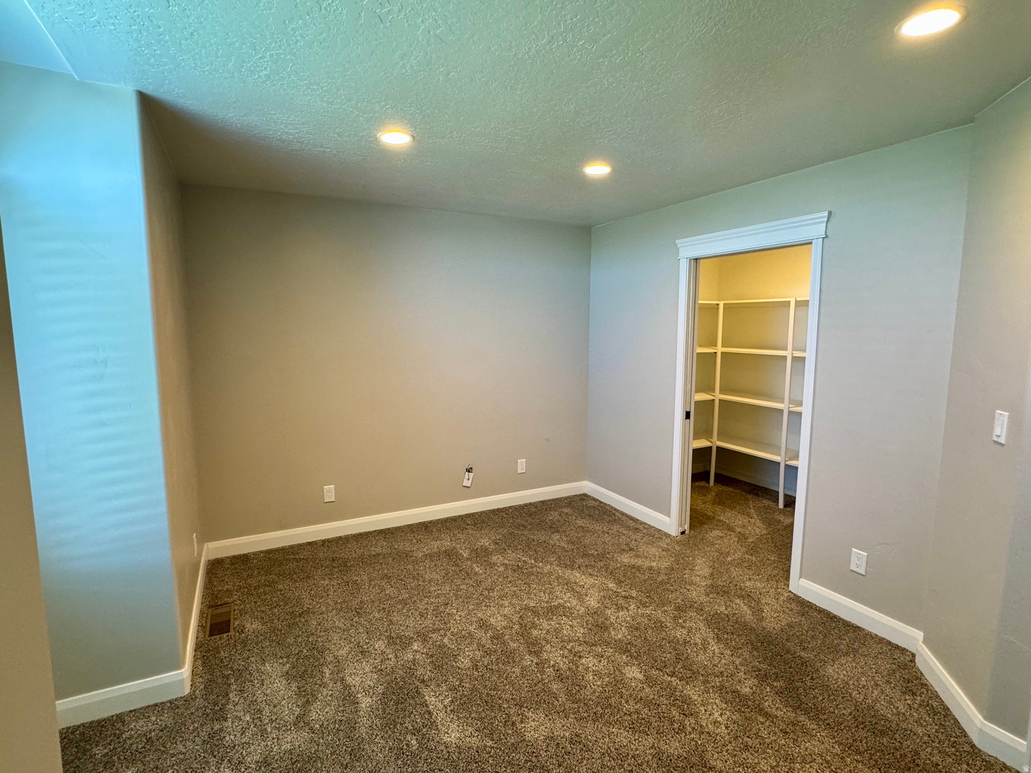 JACK LEAUTAUD SUBDIVISION - Residential