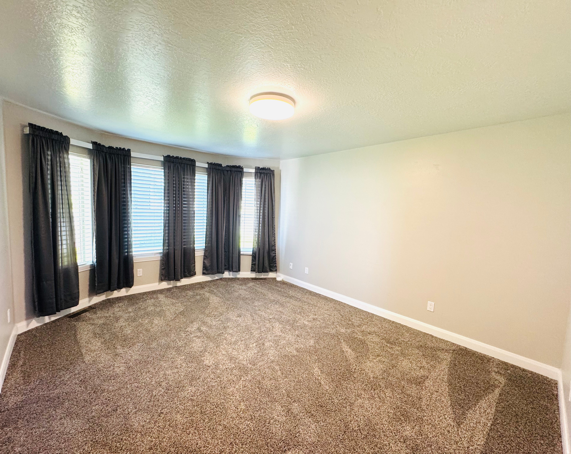 JACK LEAUTAUD SUBDIVISION - Residential