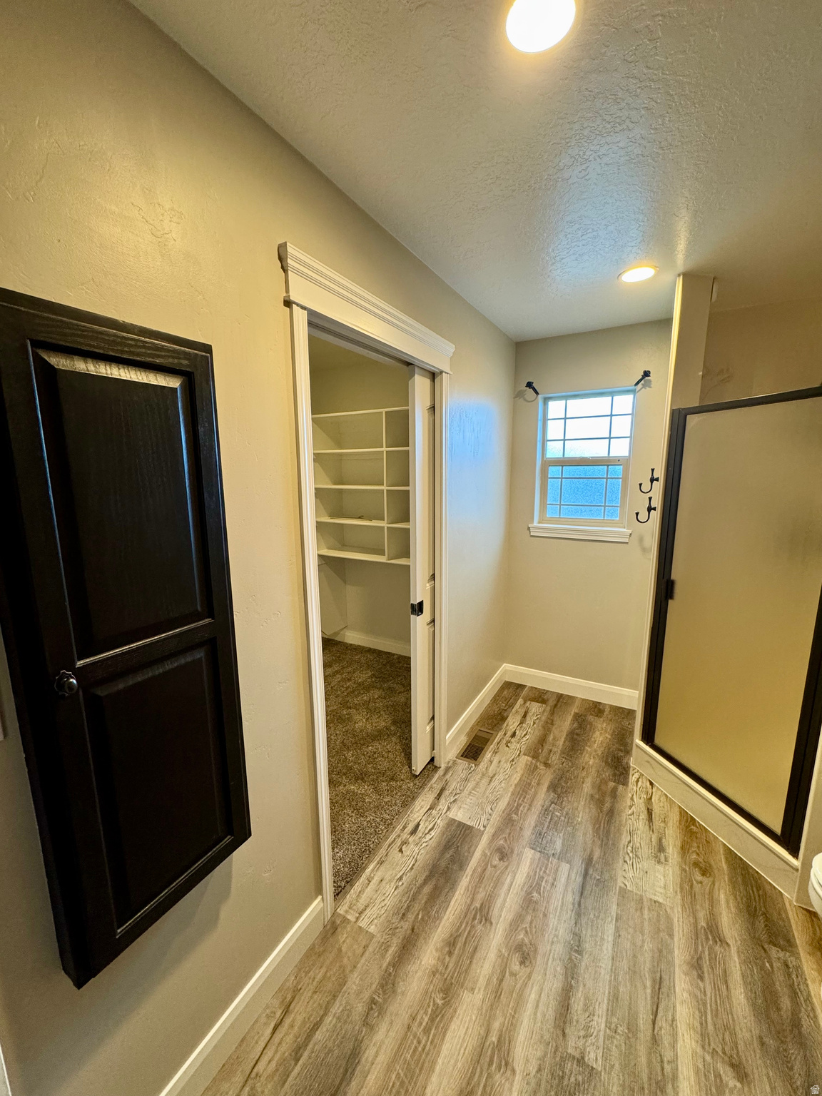 JACK LEAUTAUD SUBDIVISION - Residential