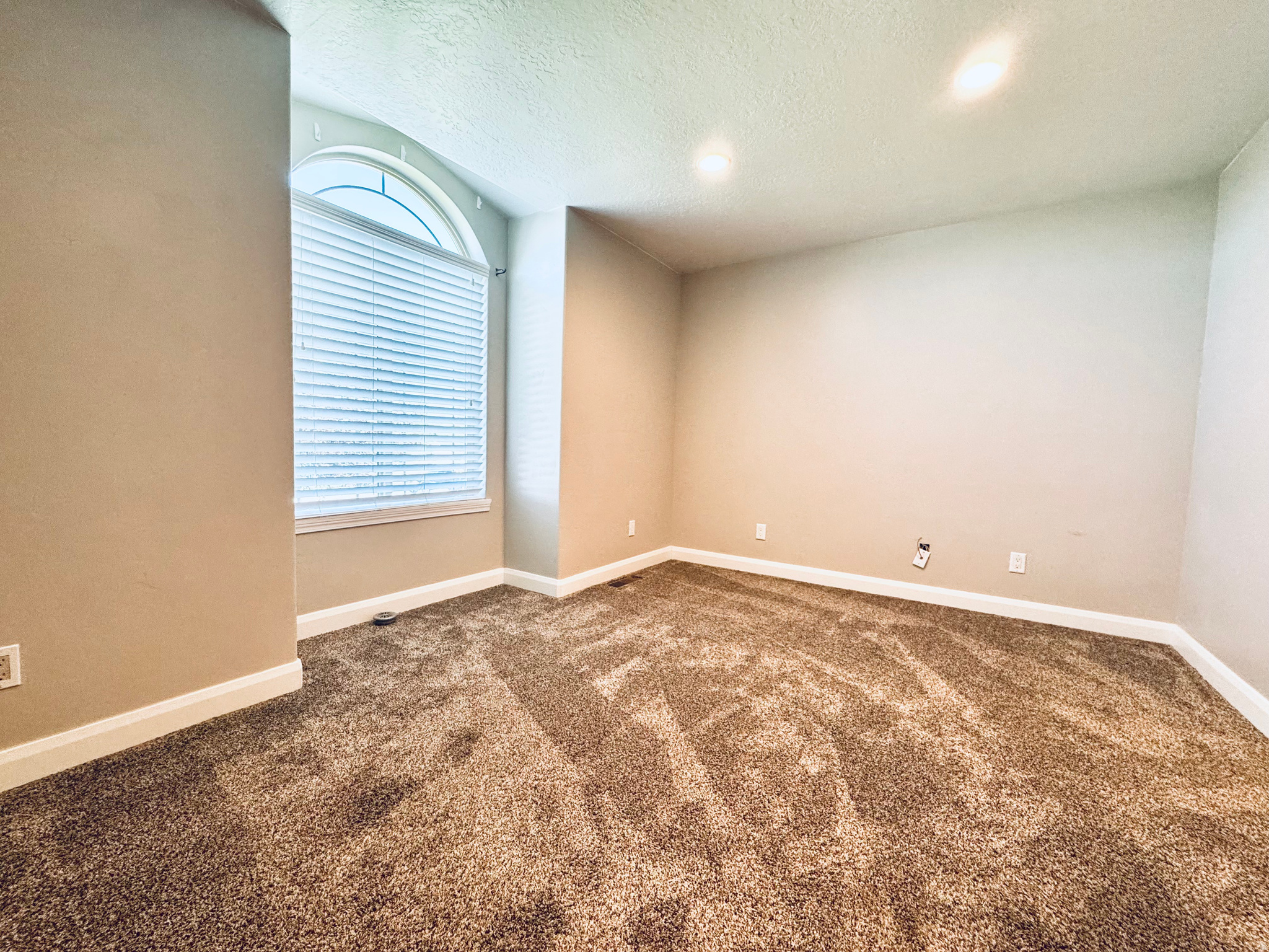 JACK LEAUTAUD SUBDIVISION - Residential