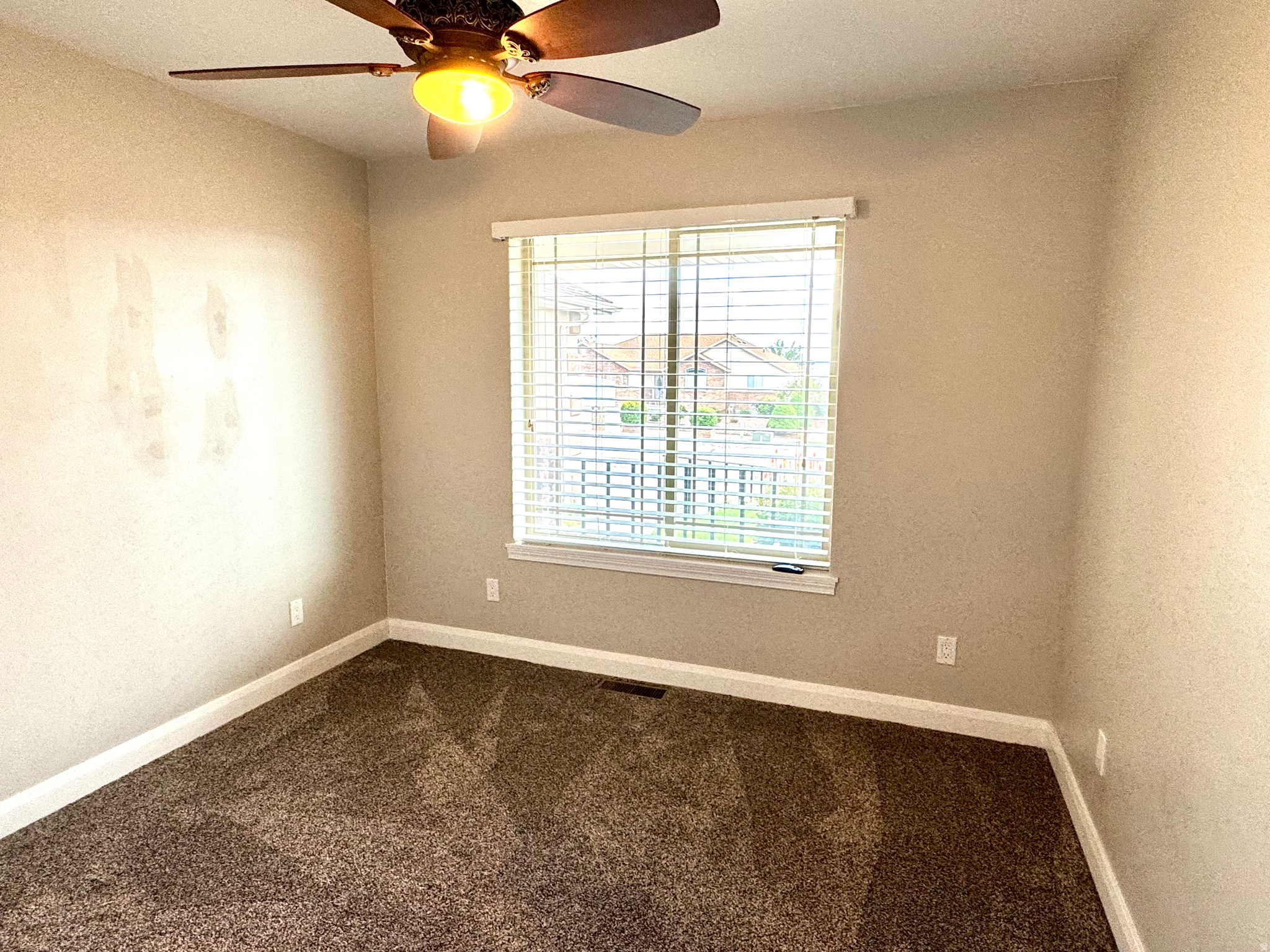 JACK LEAUTAUD SUBDIVISION - Residential