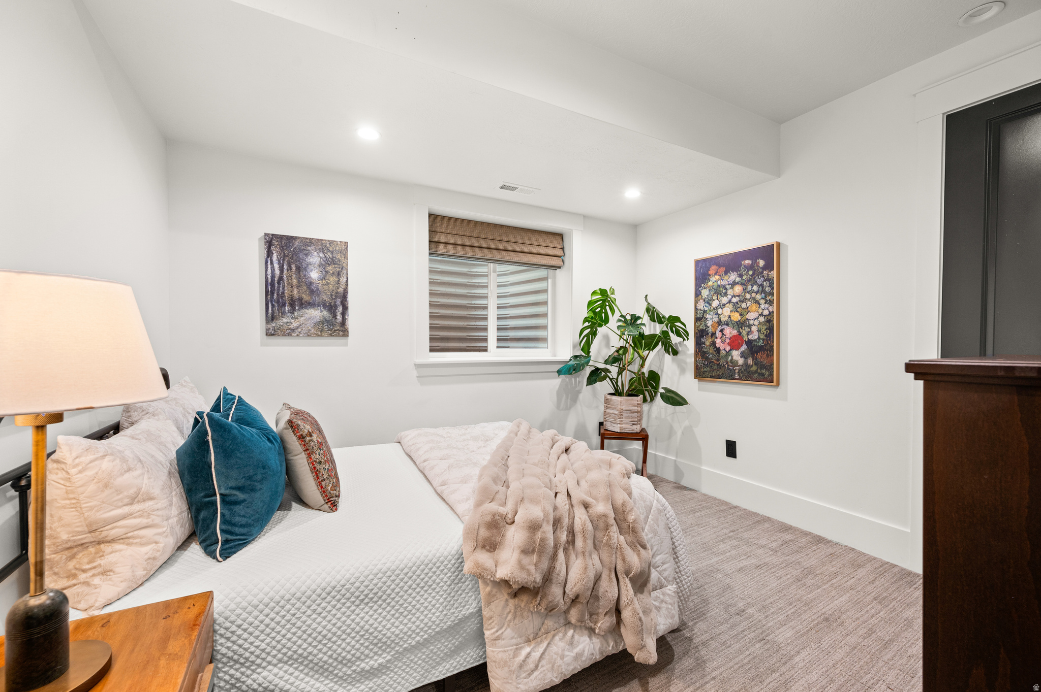 DAYBREAK - Residential