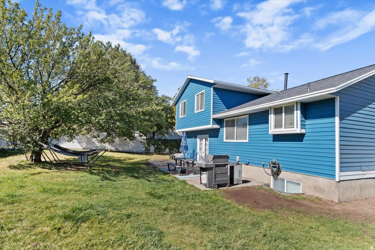 BROOKFIELD - Residential
