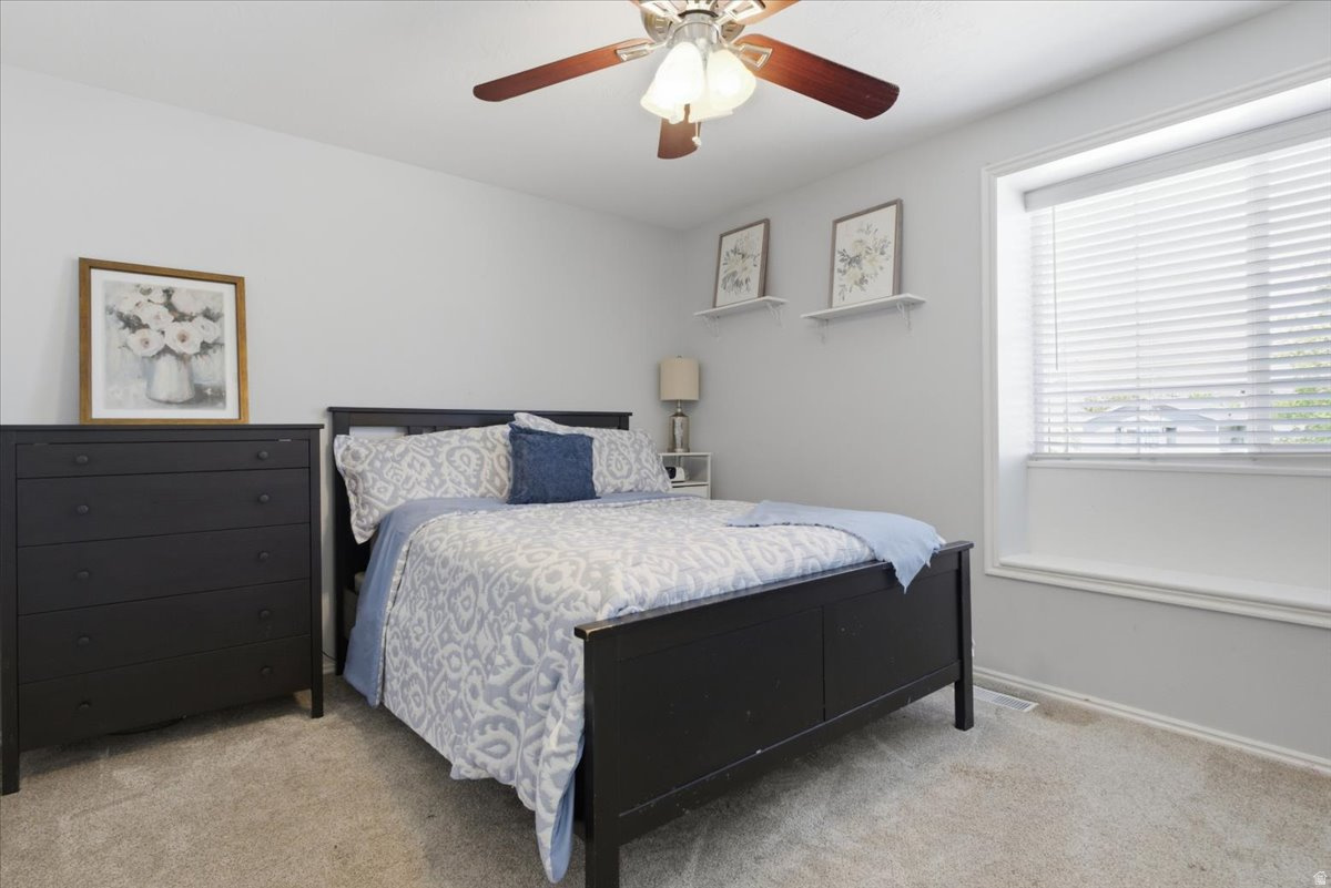 BROOKFIELD - Residential
