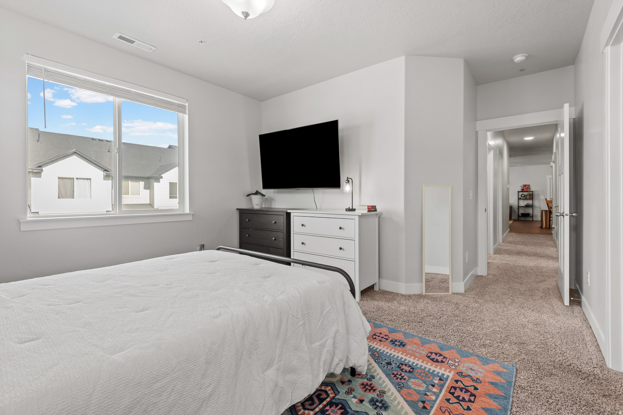 GARDNER - Residential