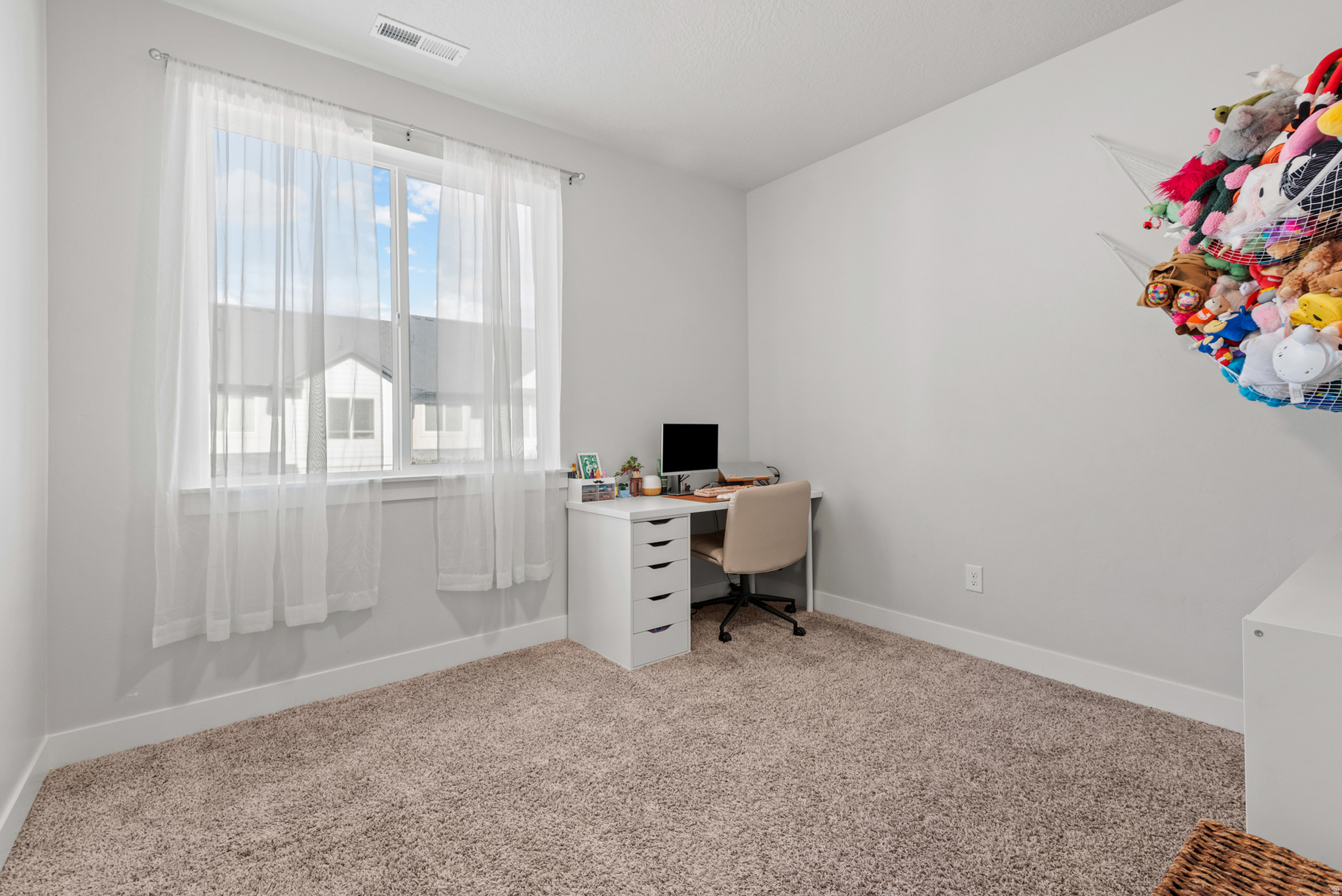 GARDNER - Residential