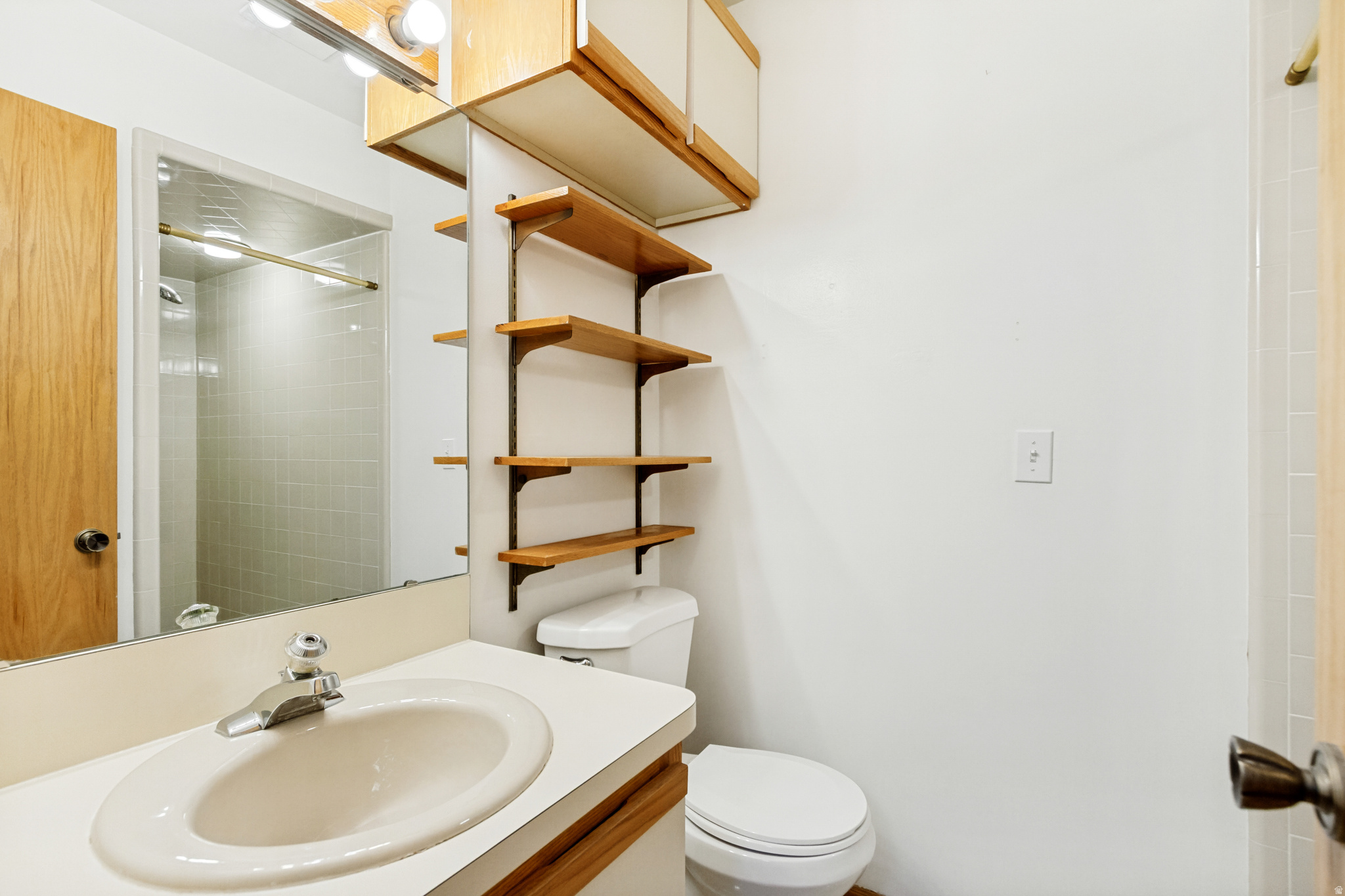 WILLOWBROOK - Residential
