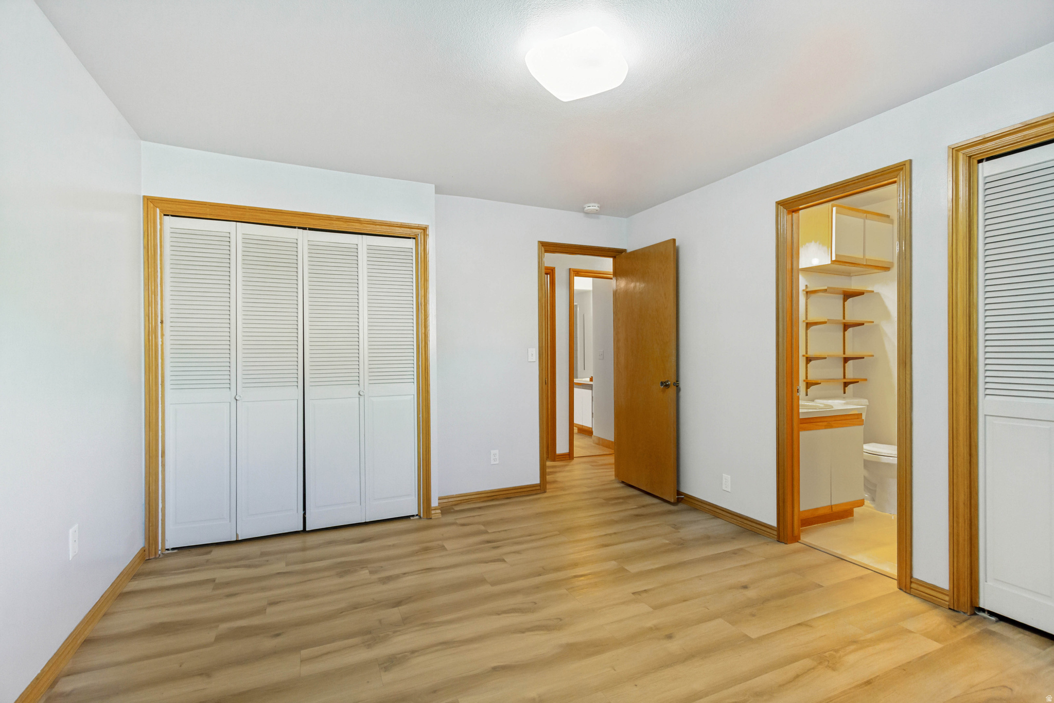WILLOWBROOK - Residential