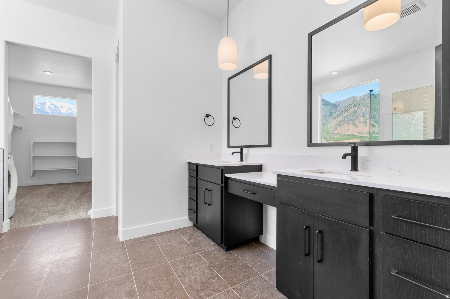 VIRIDIAN - Residential