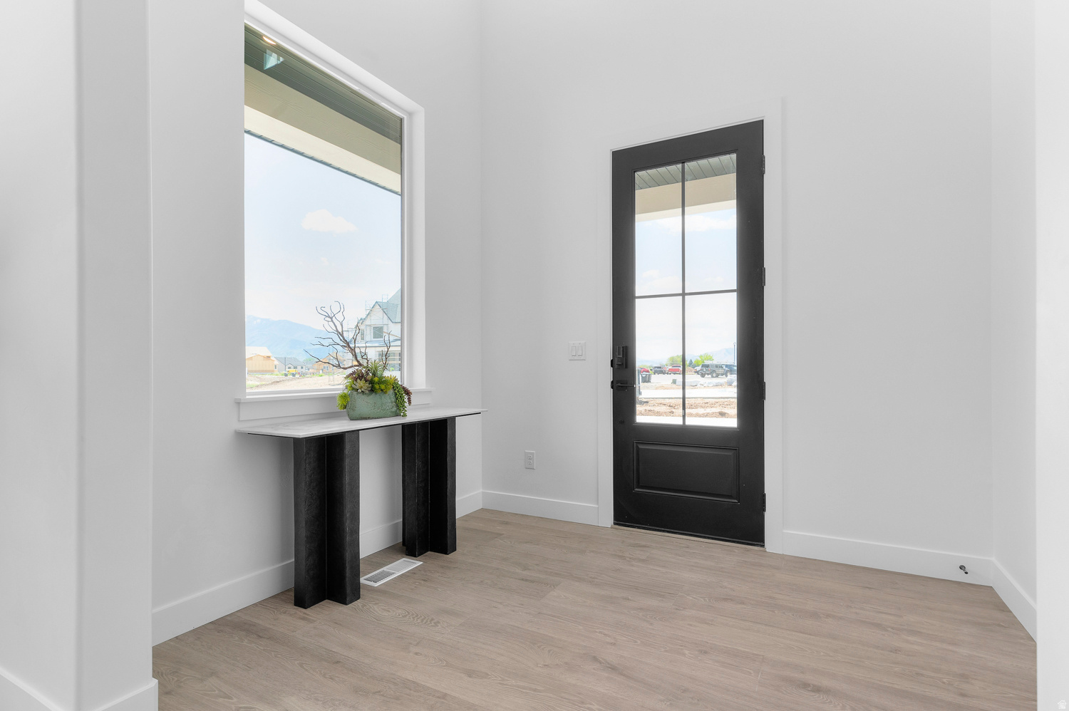 VIRIDIAN - Residential