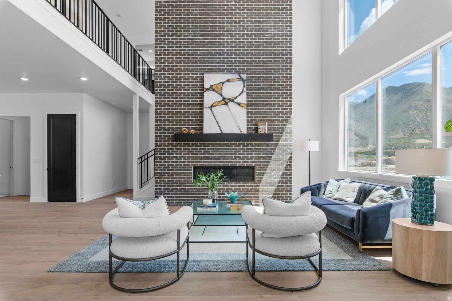 VIRIDIAN - Residential
