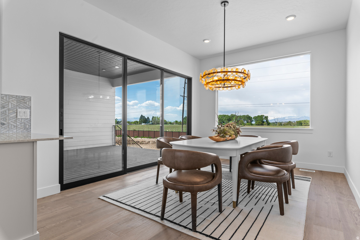 VIRIDIAN - Residential