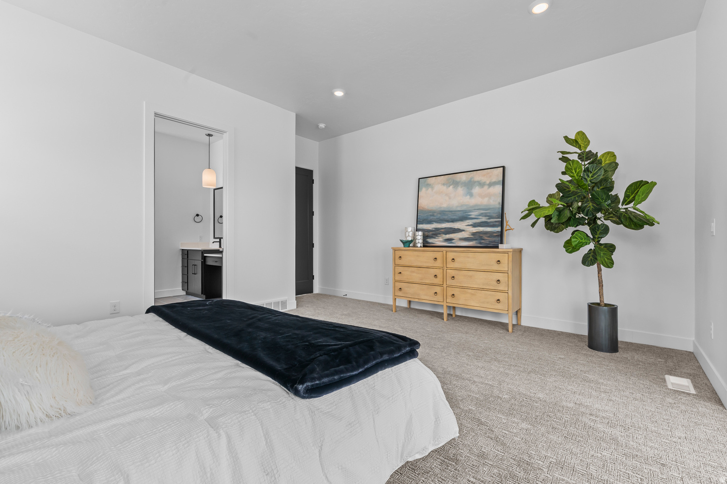 VIRIDIAN - Residential