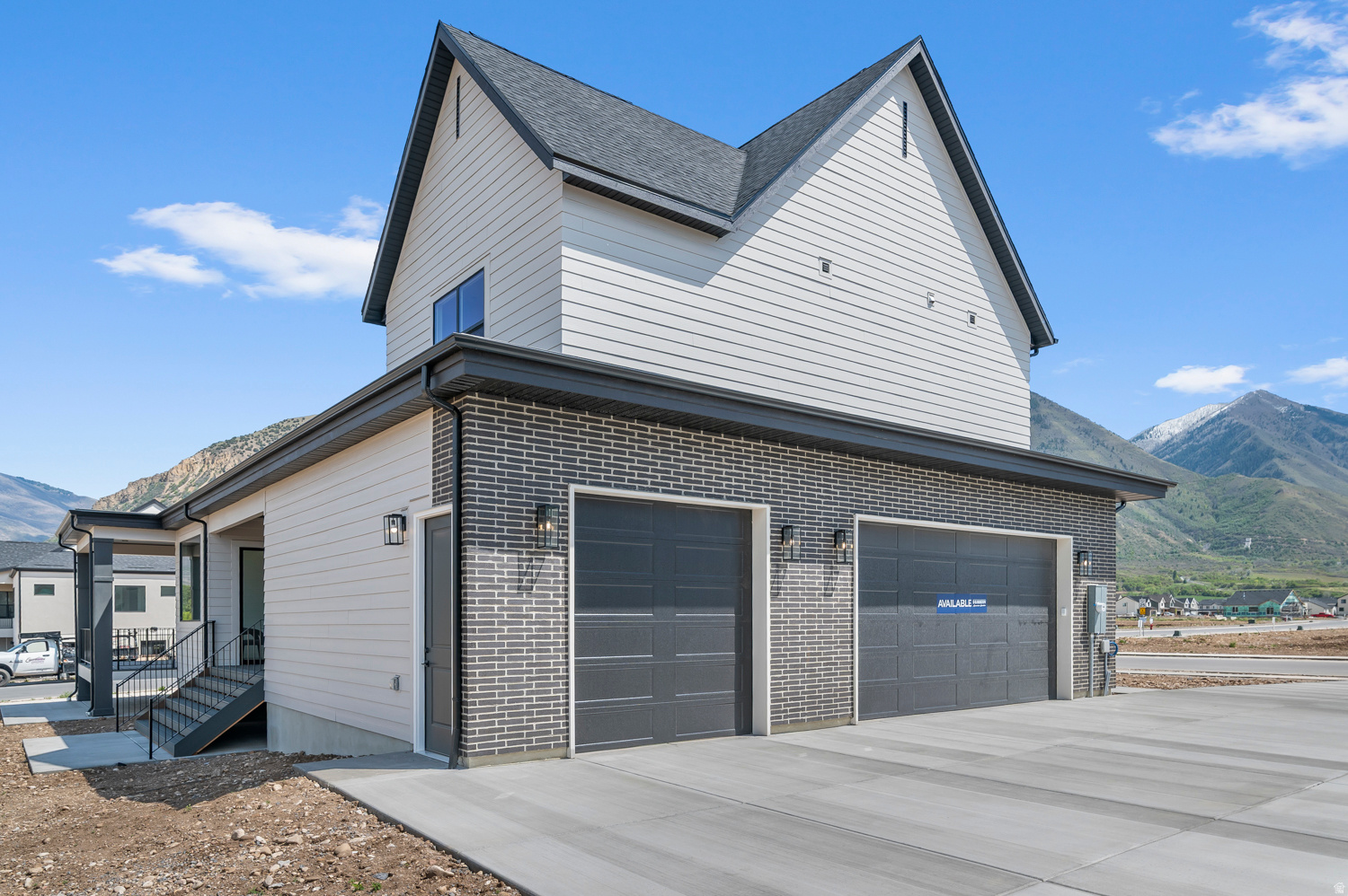 VIRIDIAN - Residential