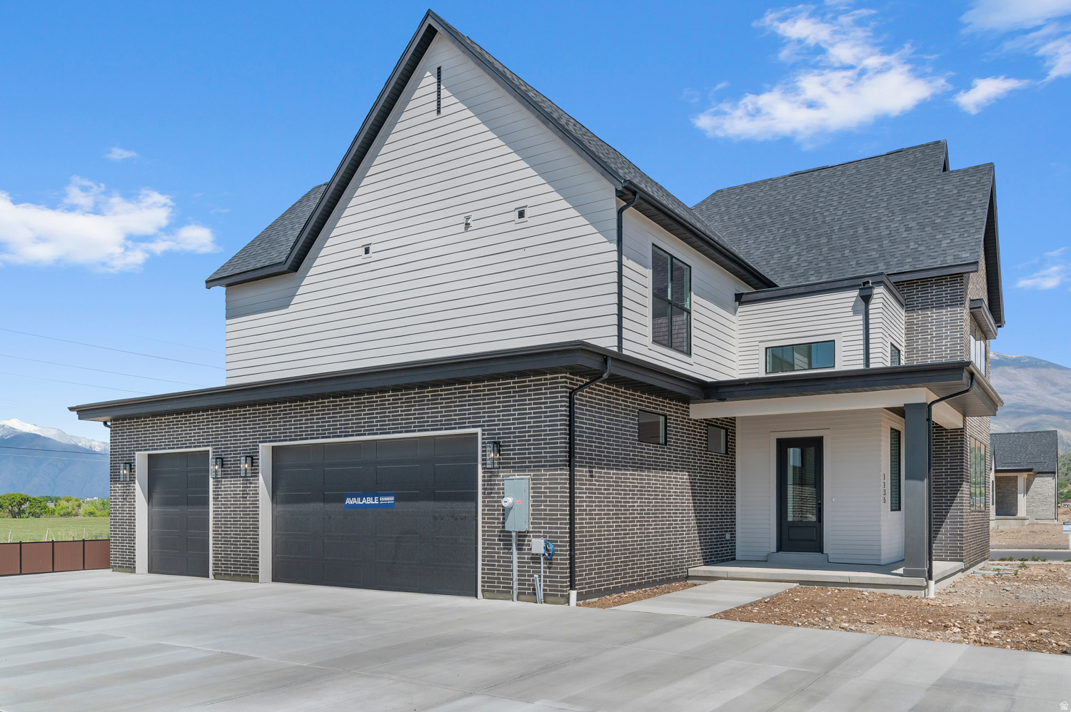 VIRIDIAN - Residential