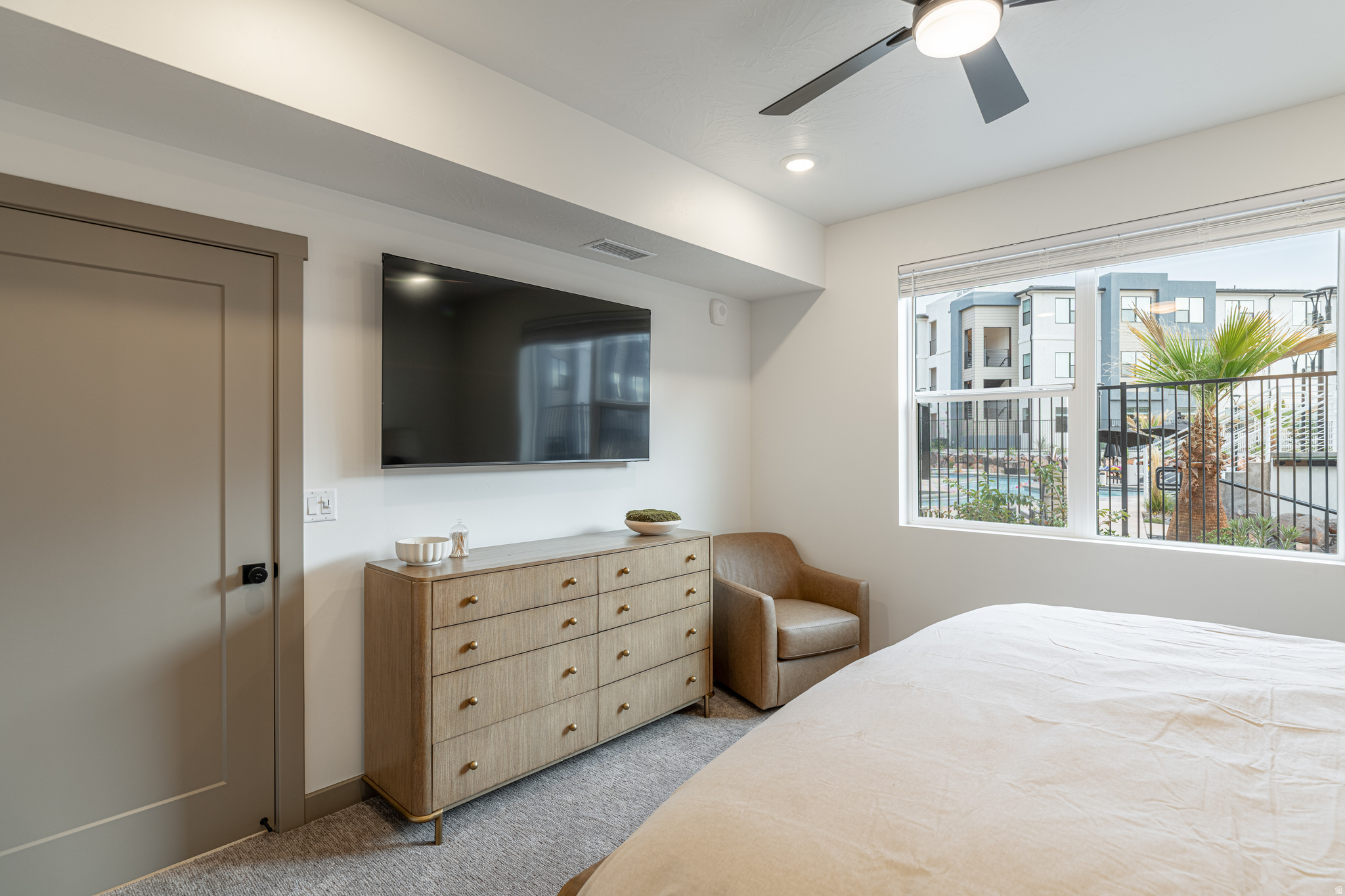CORAL SPRINGS CONDOMINIUMS - Residential