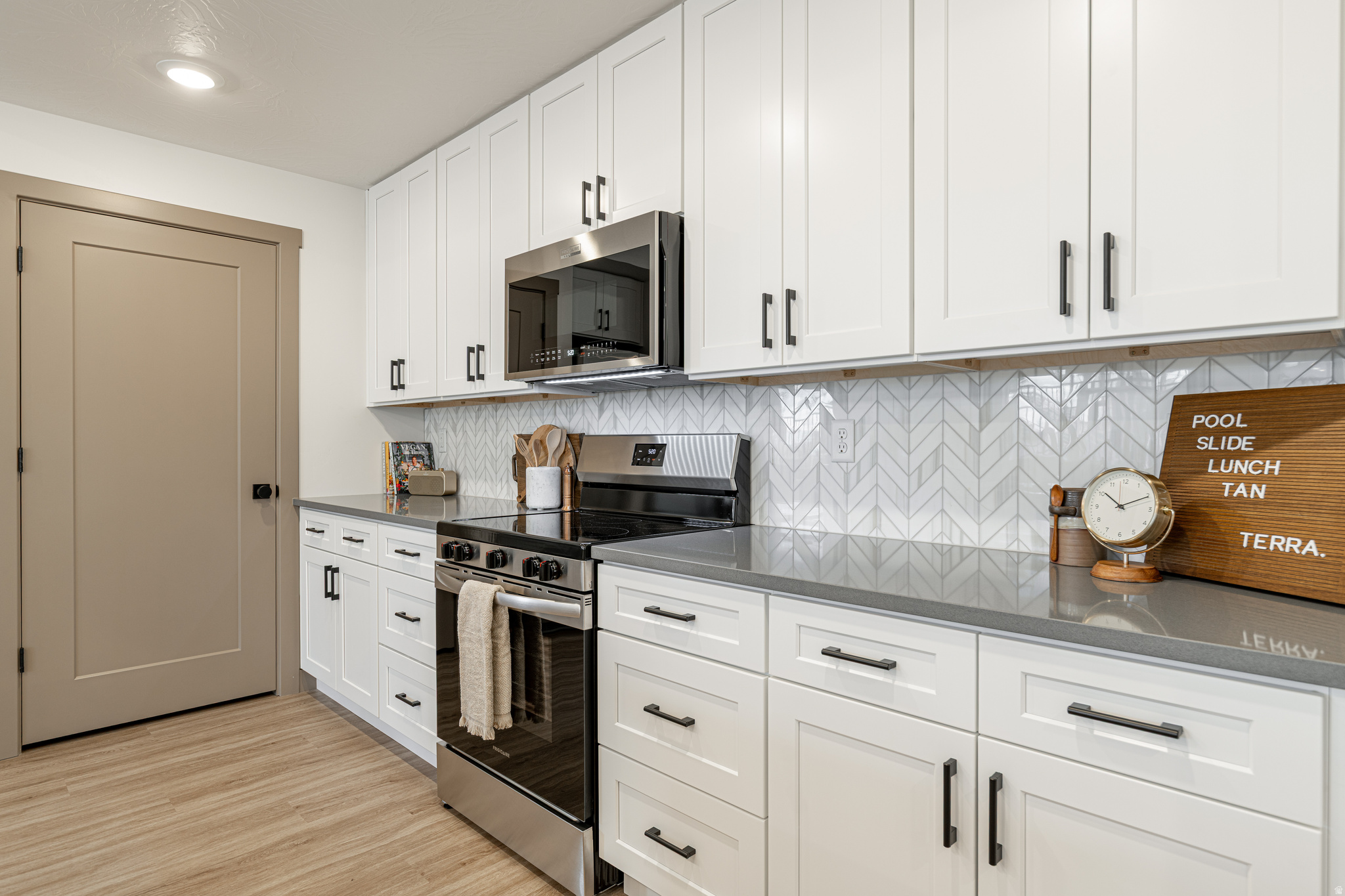 CORAL SPRINGS CONDOMINIUMS - Residential