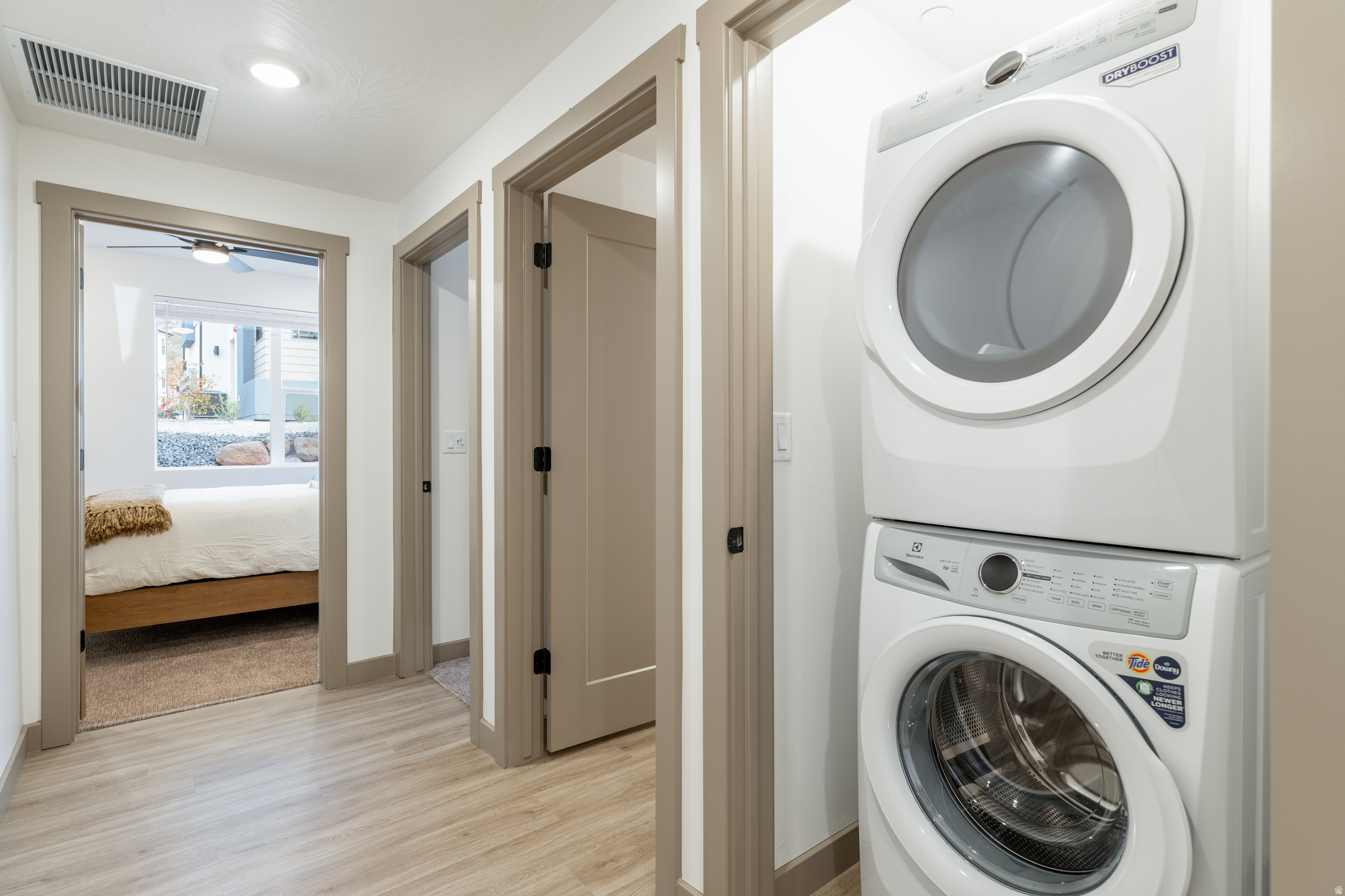 CORAL SPRINGS CONDOMINIUMS - Residential