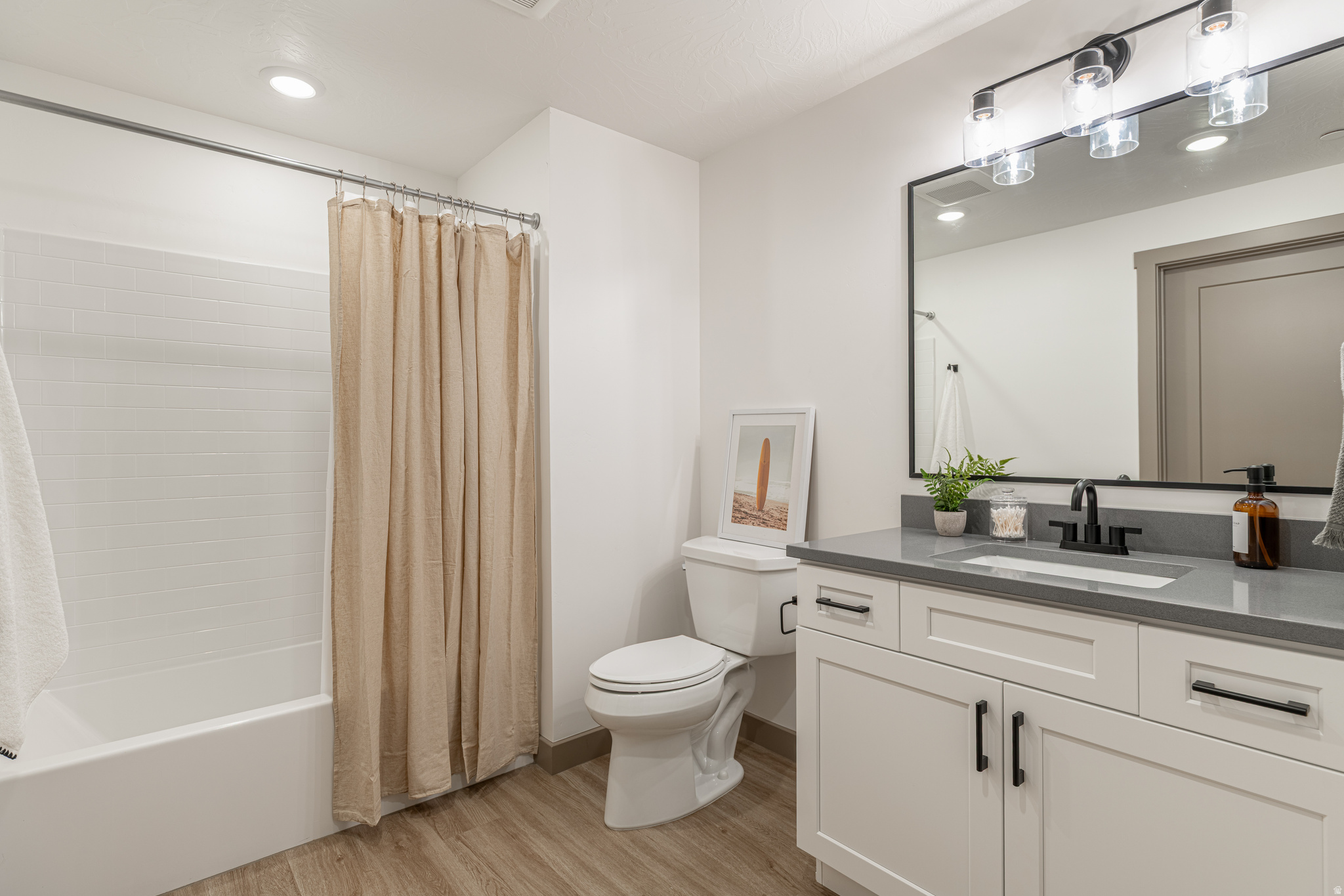 CORAL SPRINGS CONDOMINIUMS - Residential