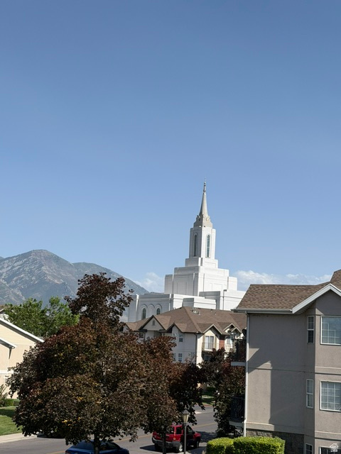 CHAMBERY - Residential
