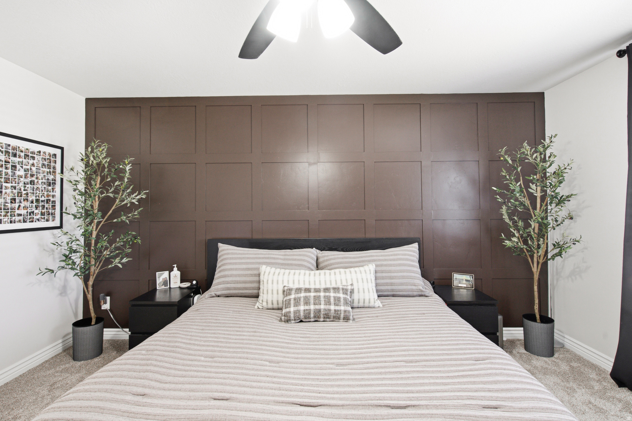 STOKER GARDENS - Residential