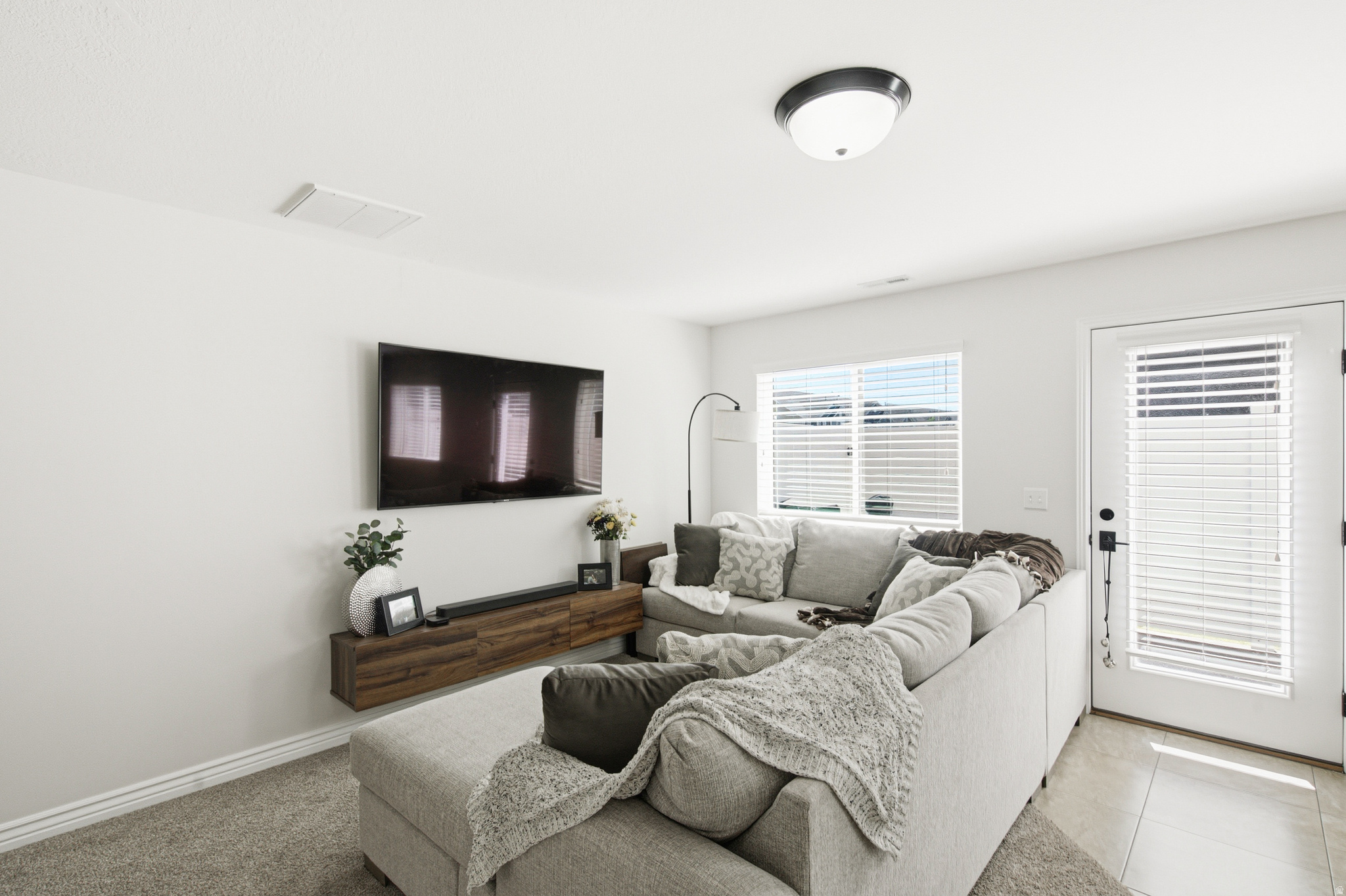 STOKER GARDENS - Residential