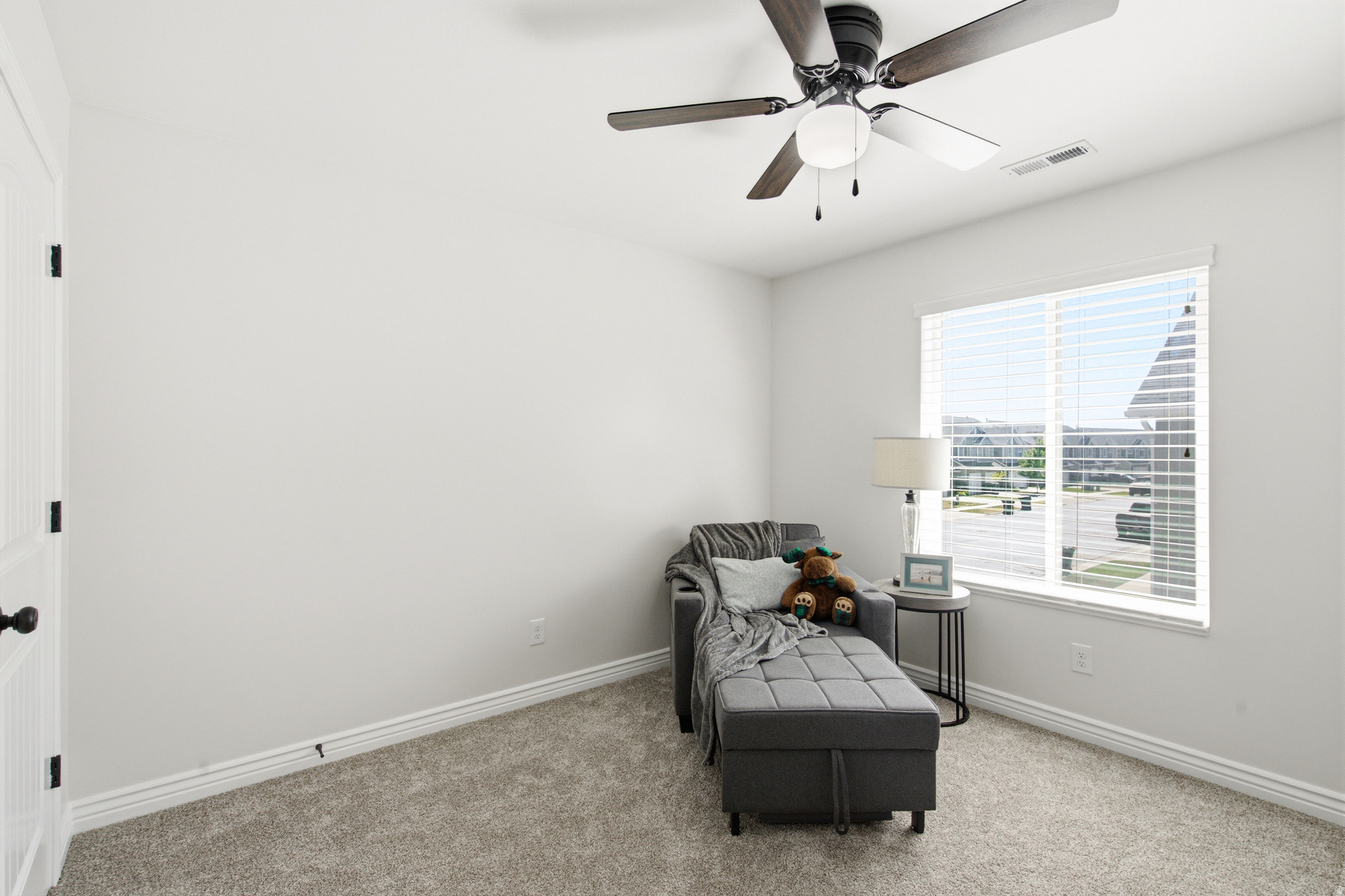 STOKER GARDENS - Residential
