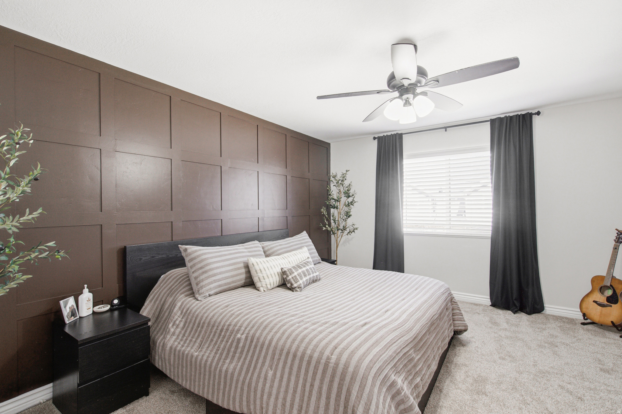 STOKER GARDENS - Residential