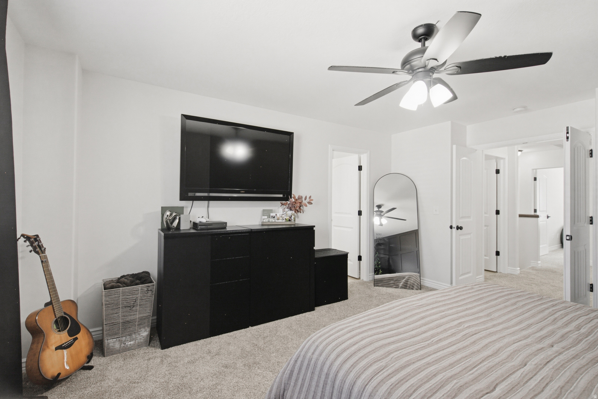 STOKER GARDENS - Residential