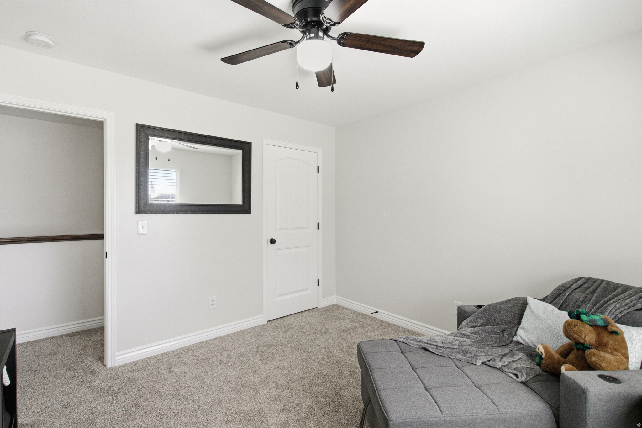 STOKER GARDENS - Residential