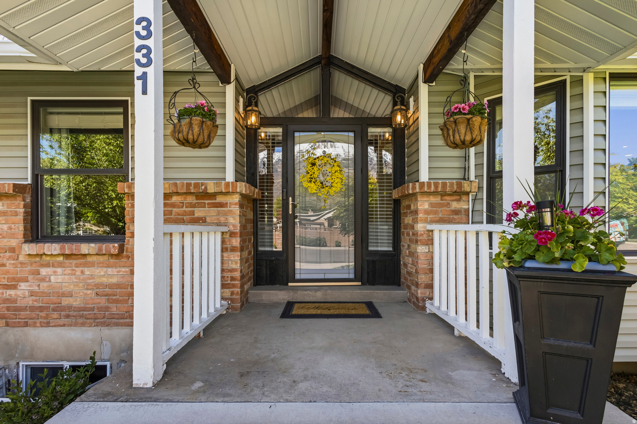 NELSON PARK - Residential