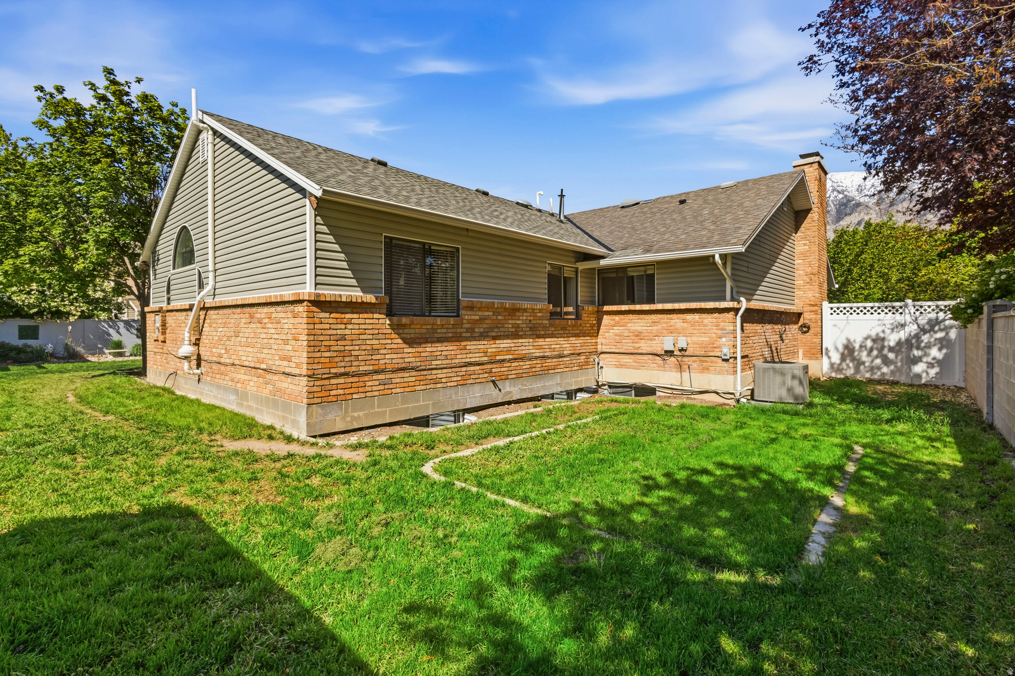 NELSON PARK - Residential