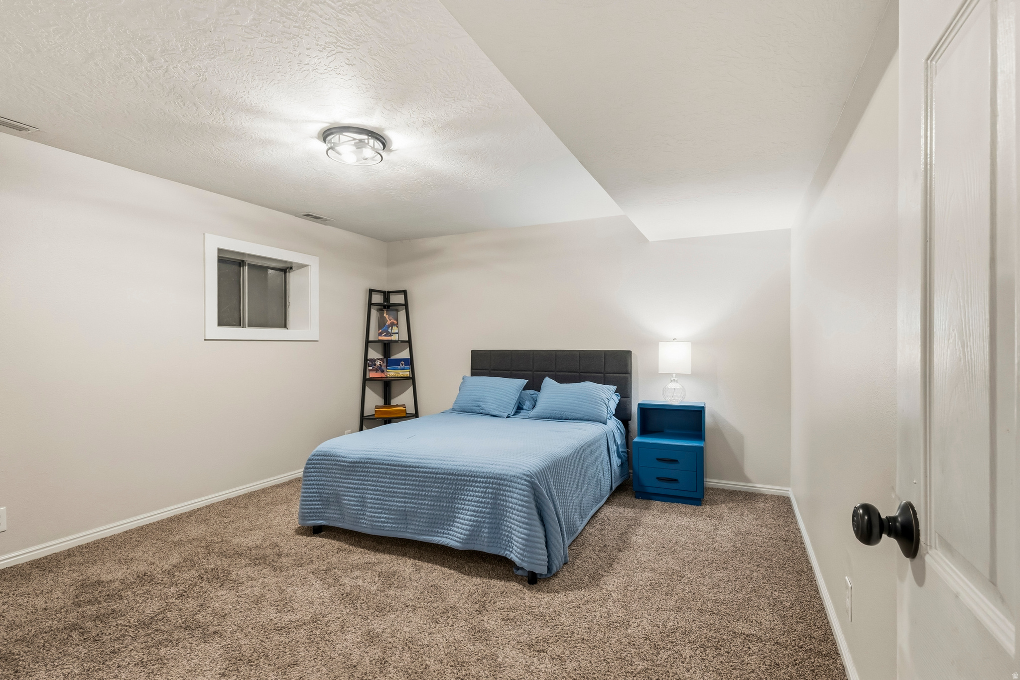 NELSON PARK - Residential