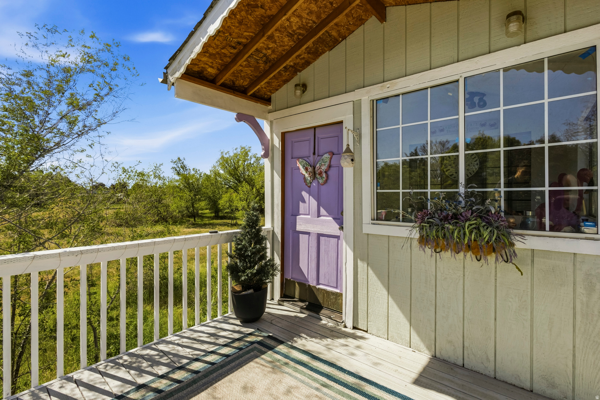 NELSON PARK - Residential