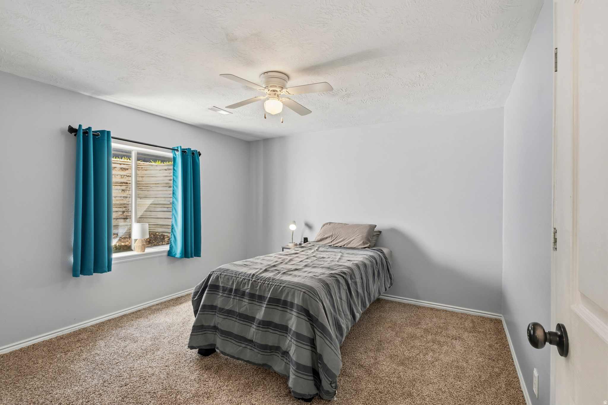 NELSON PARK - Residential