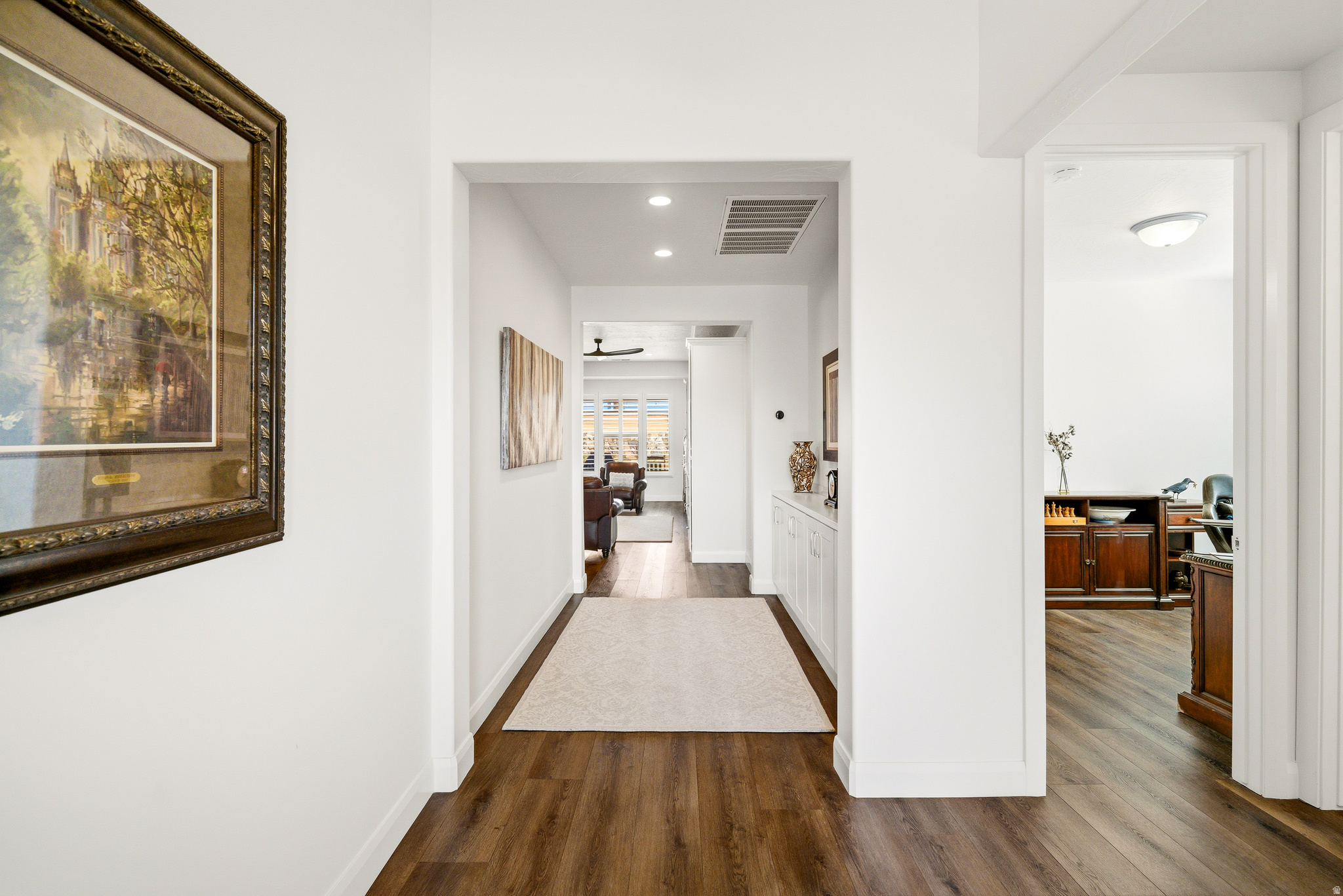 BRIO PH 6A - Residential