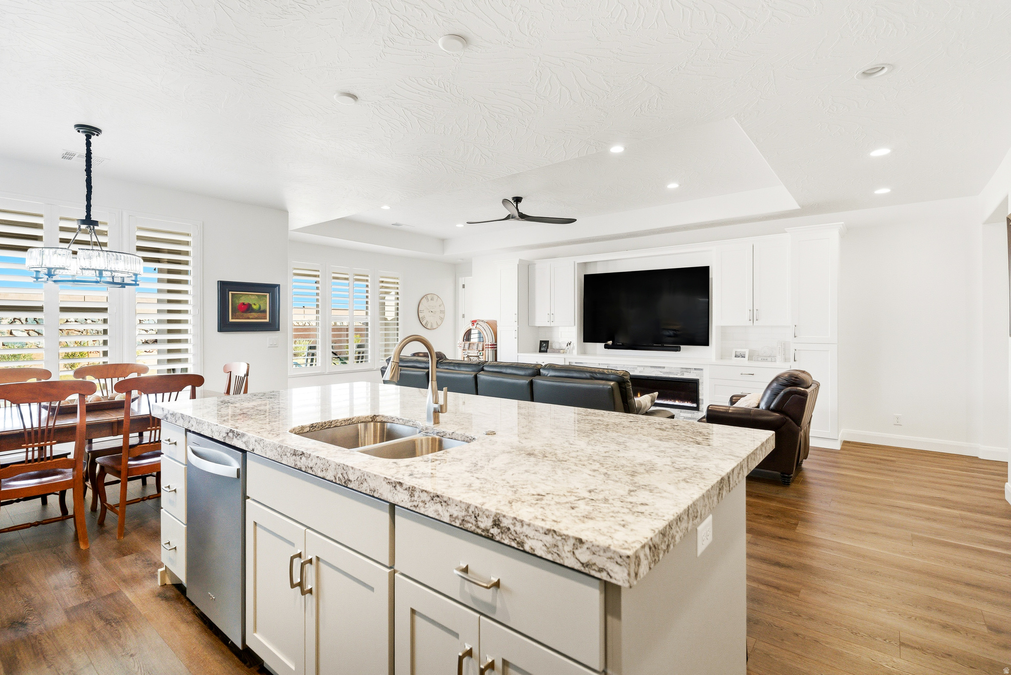 BRIO PH 6A - Residential