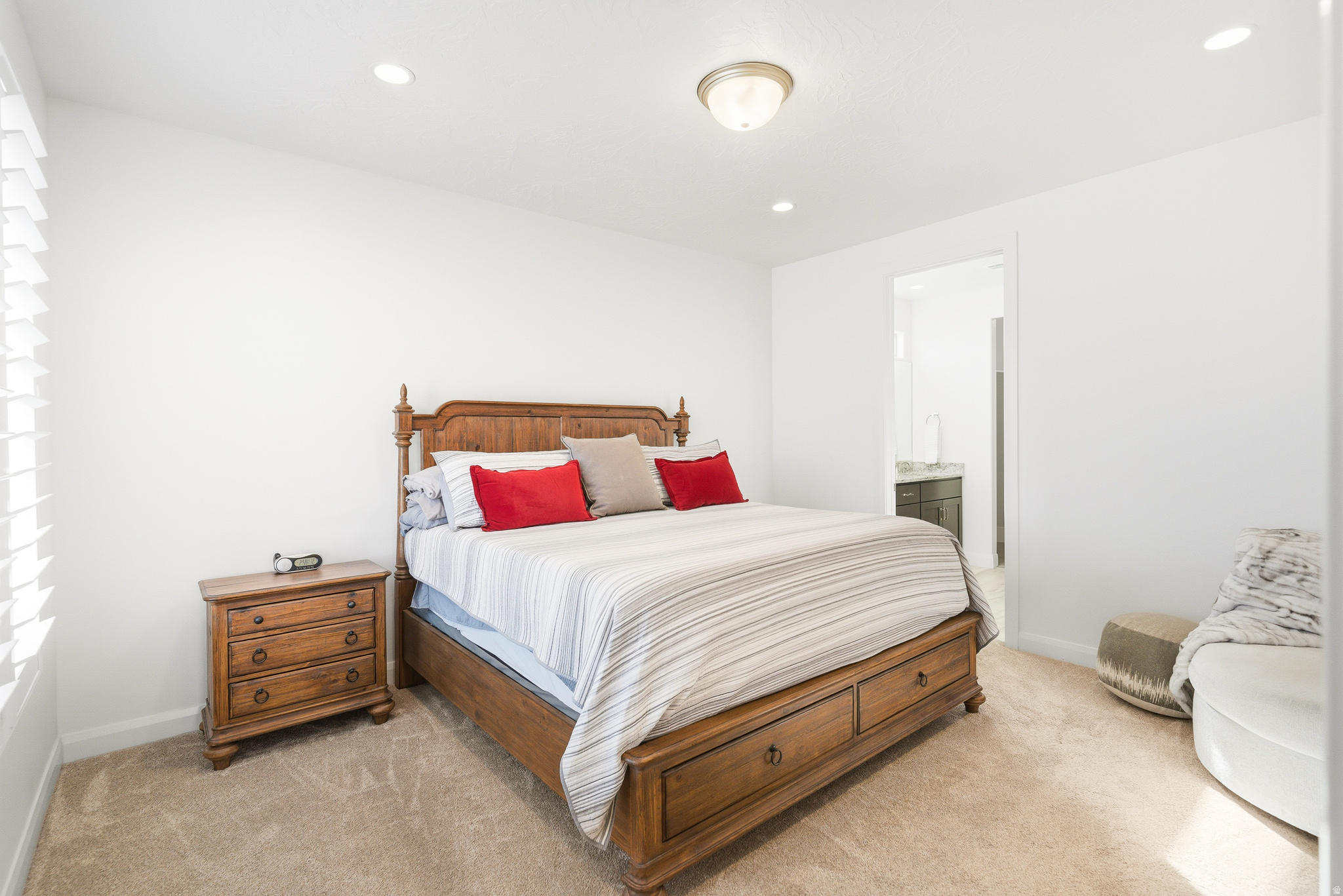 BRIO PH 6A - Residential