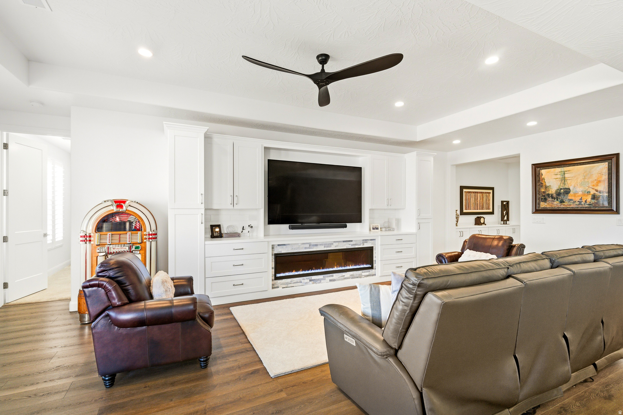 BRIO PH 6A - Residential