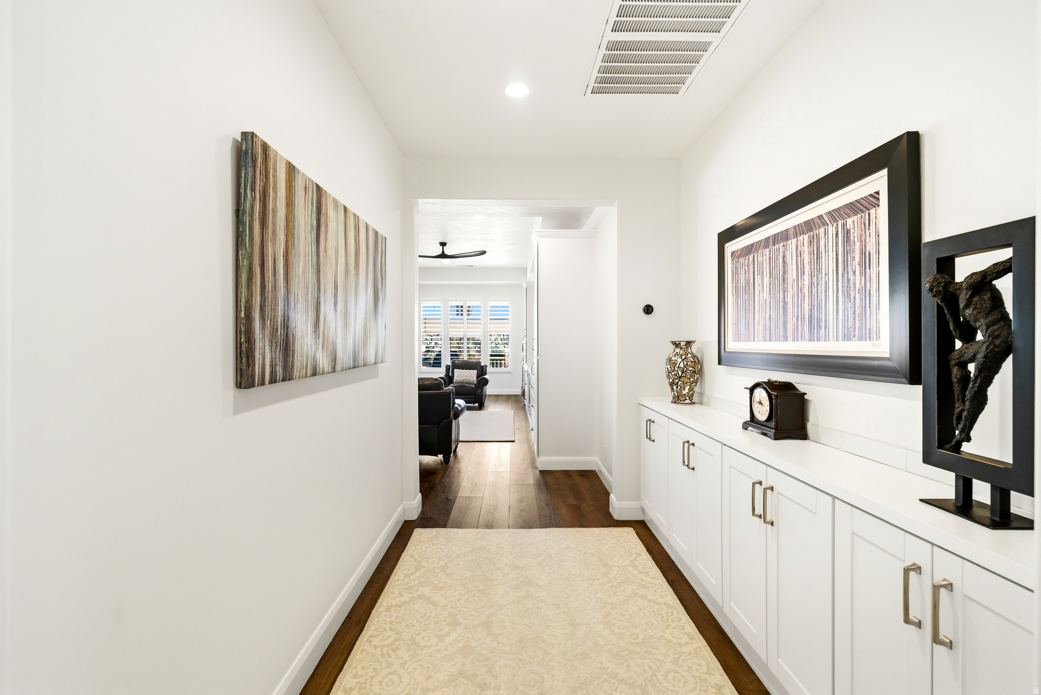 BRIO PH 6A - Residential