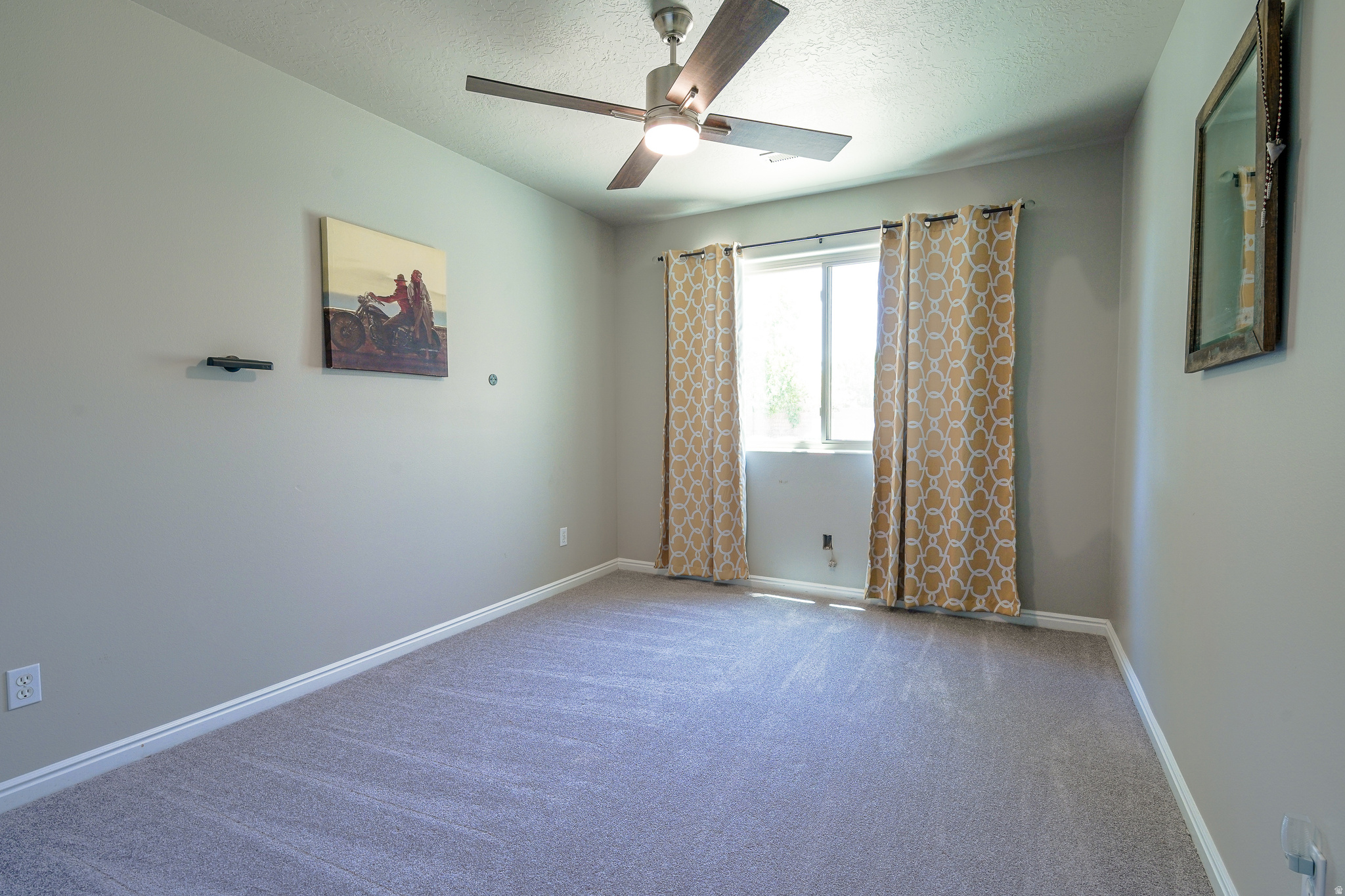 RED ROCK CANYON 2 - Residential