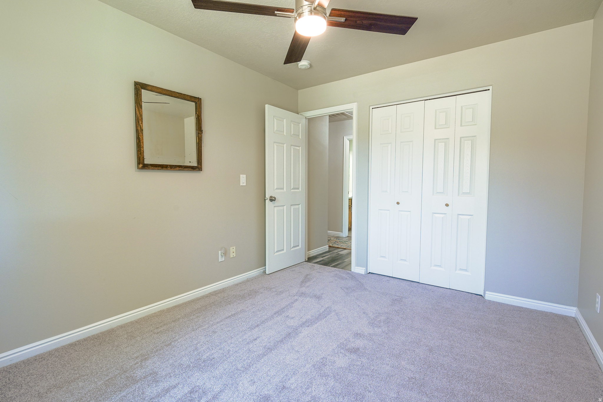 RED ROCK CANYON 2 - Residential