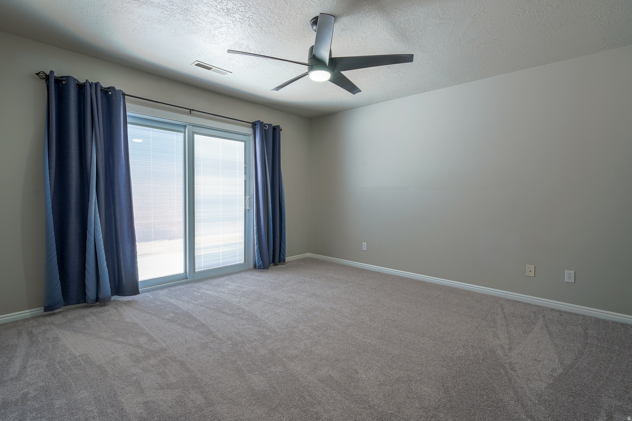 RED ROCK CANYON 2 - Residential