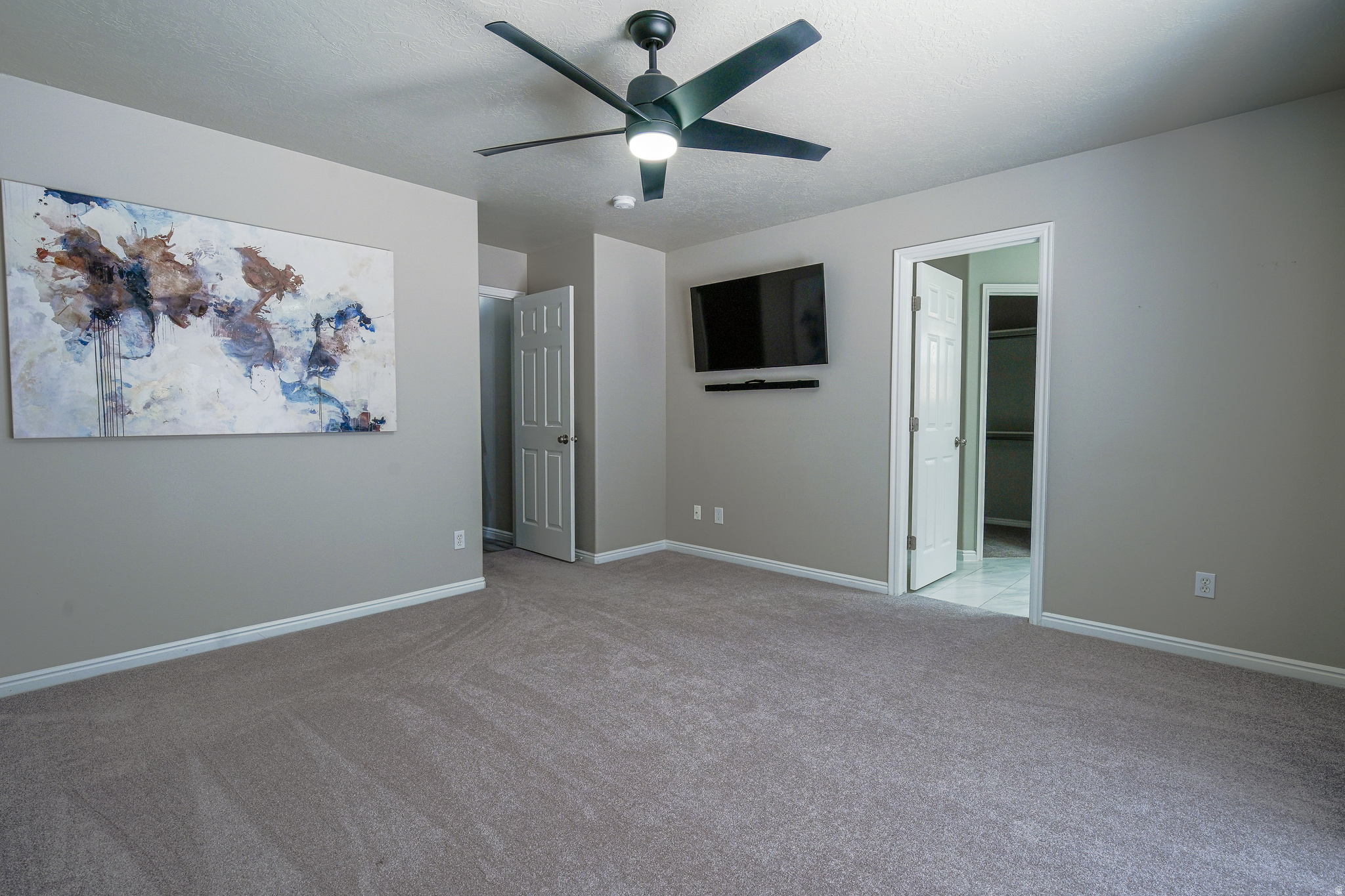 RED ROCK CANYON 2 - Residential
