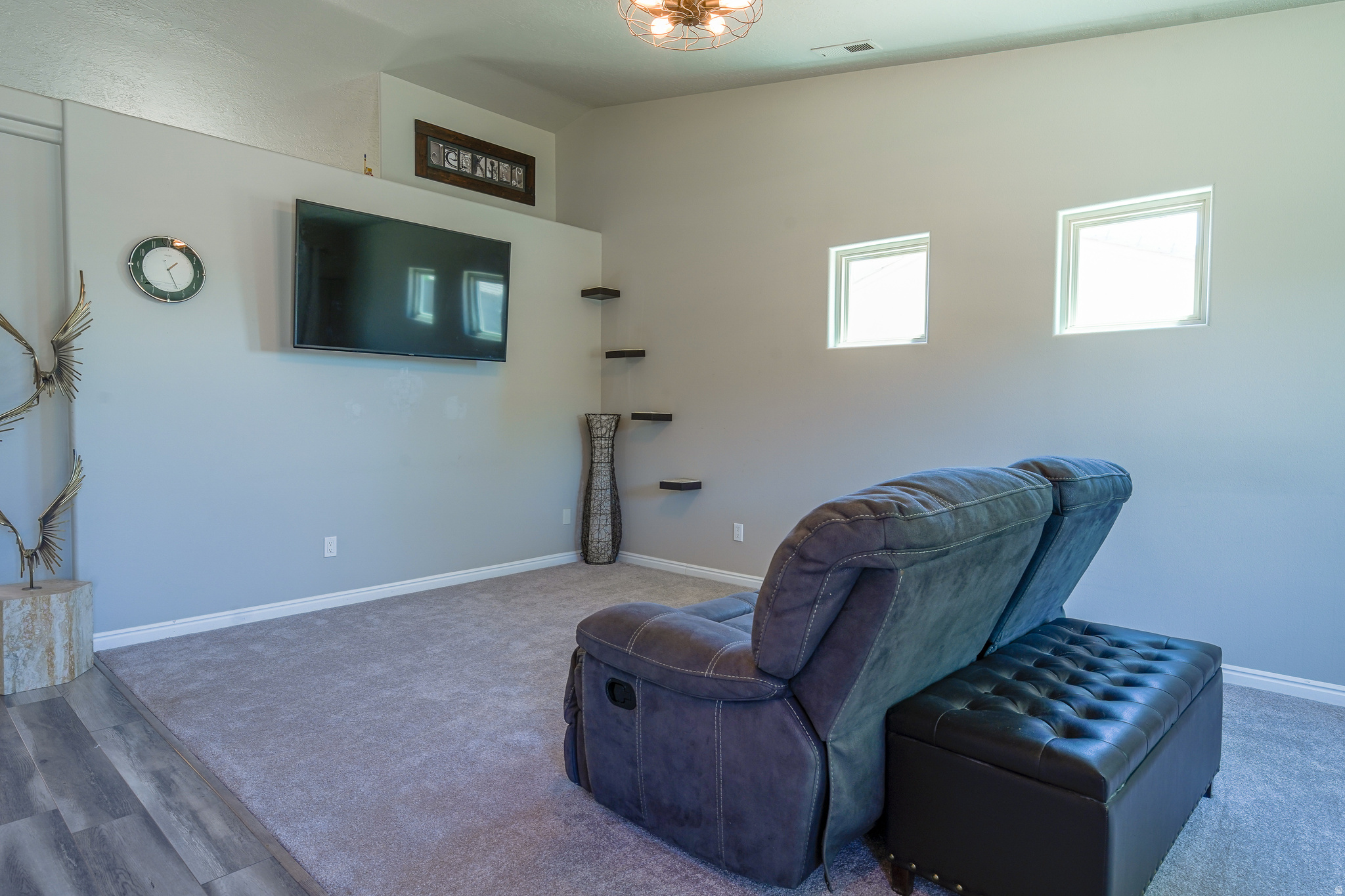 RED ROCK CANYON 2 - Residential