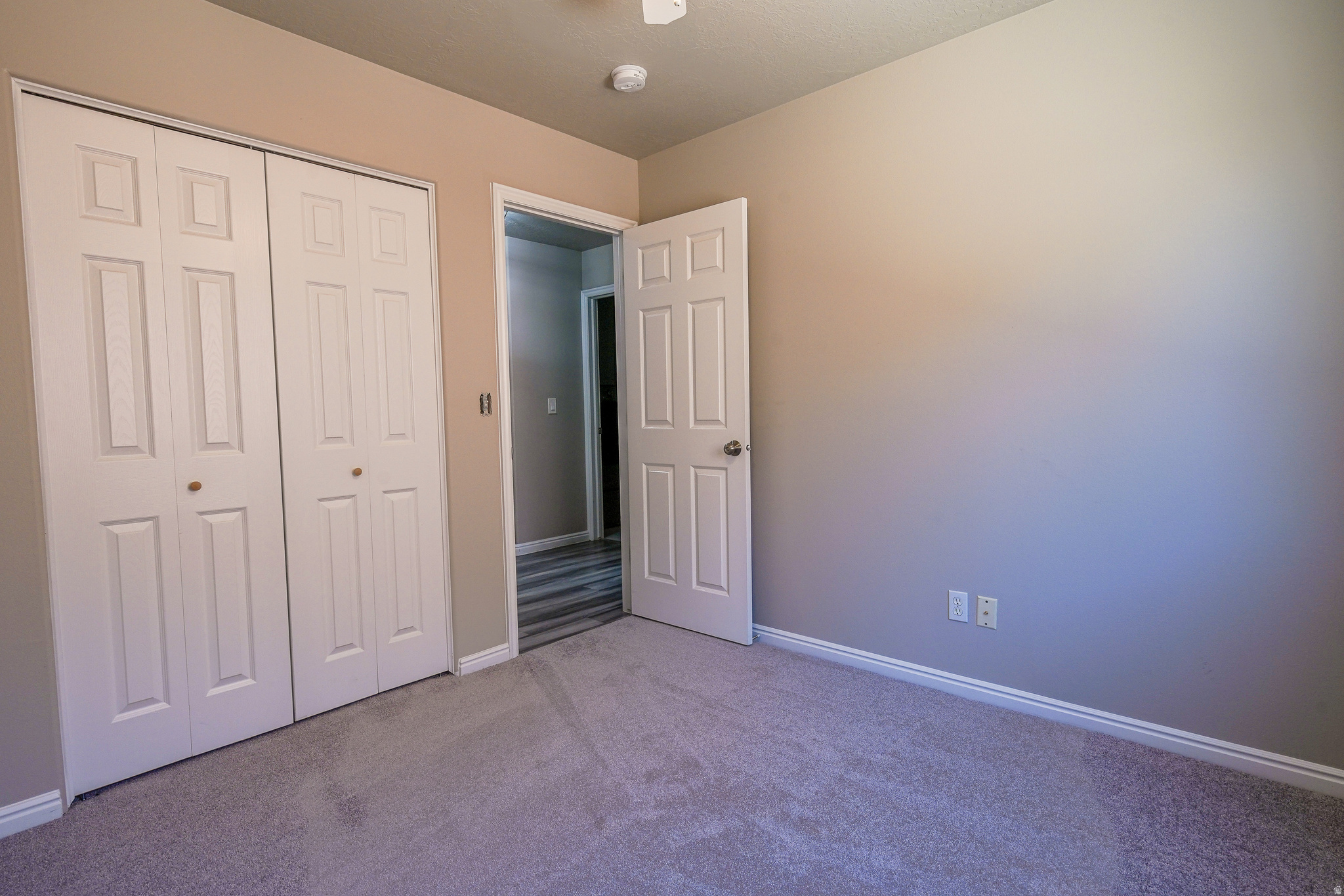 RED ROCK CANYON 2 - Residential
