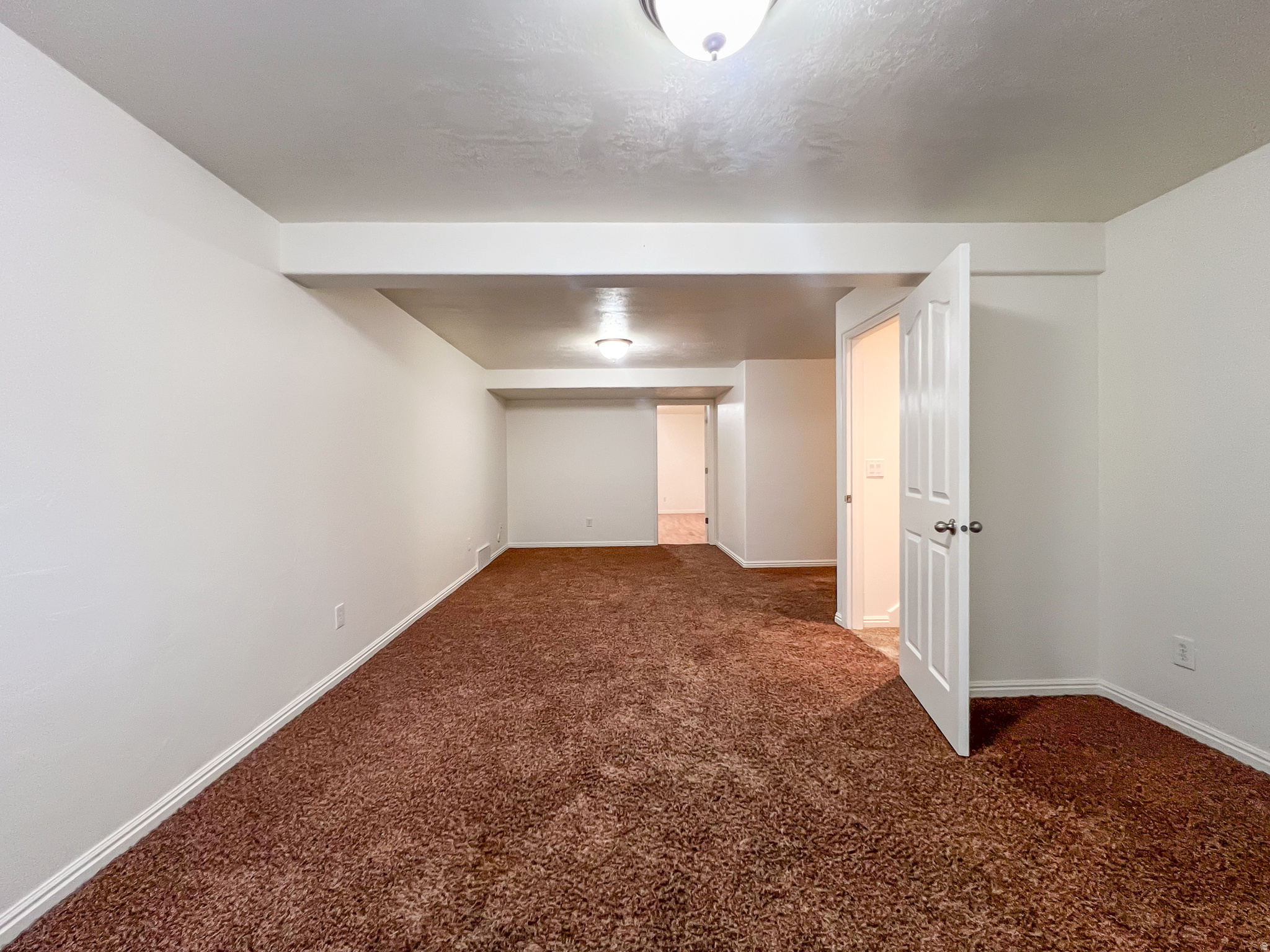 NORTH MEADOW - Residential