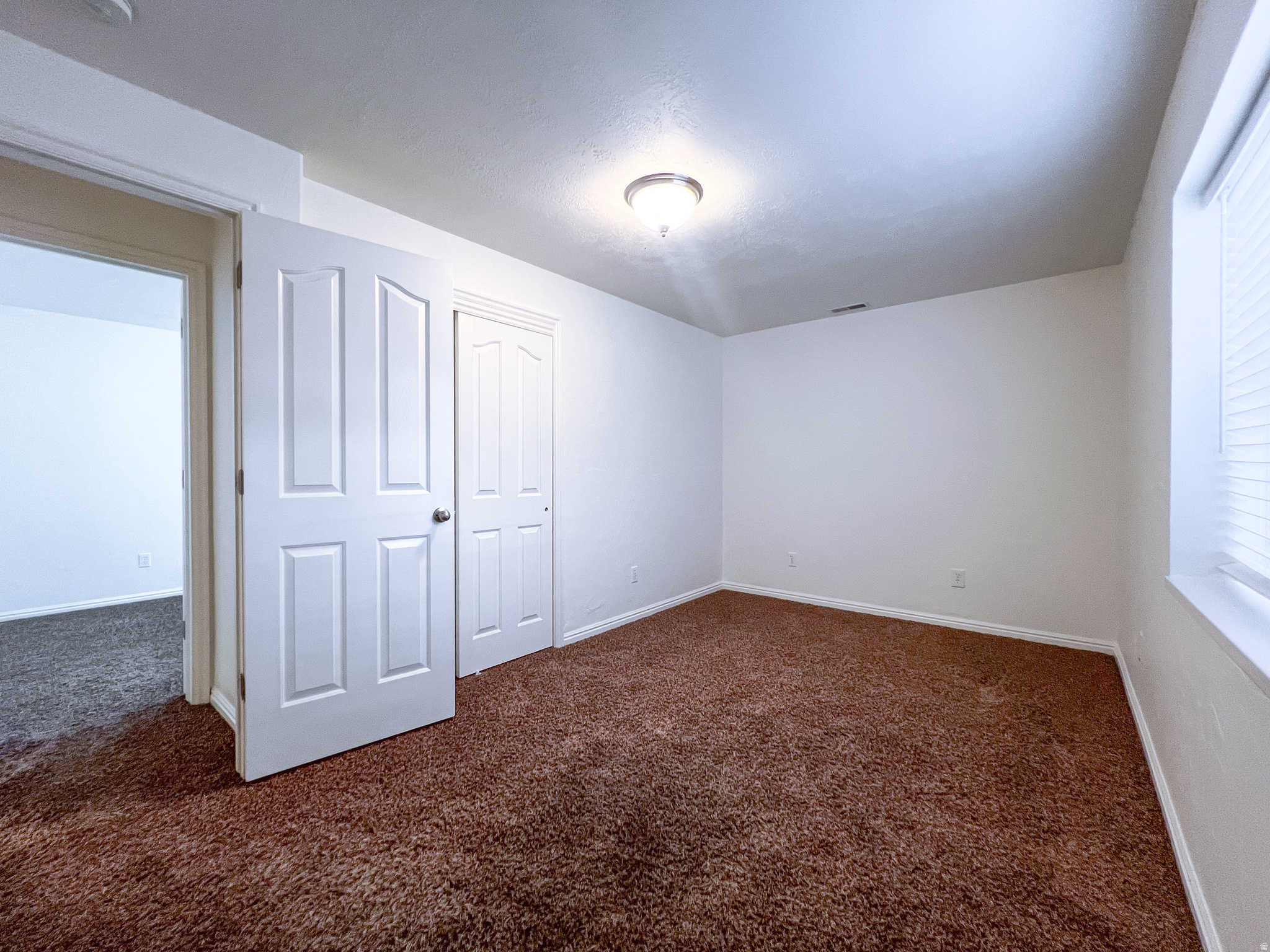 NORTH MEADOW - Residential