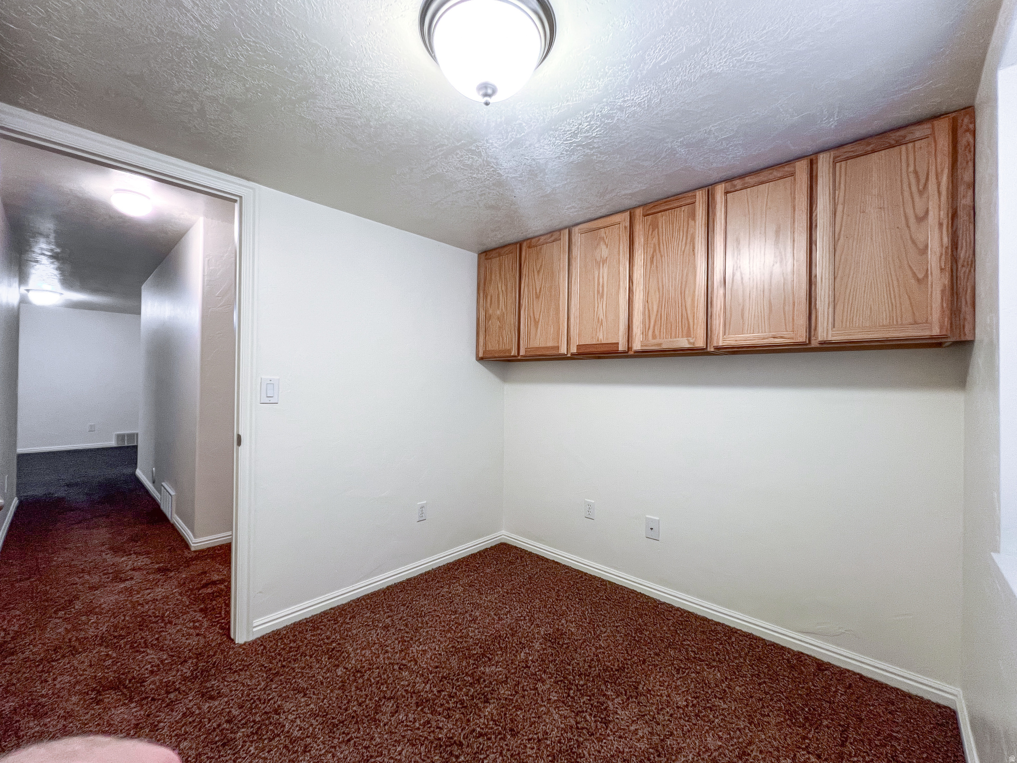 NORTH MEADOW - Residential
