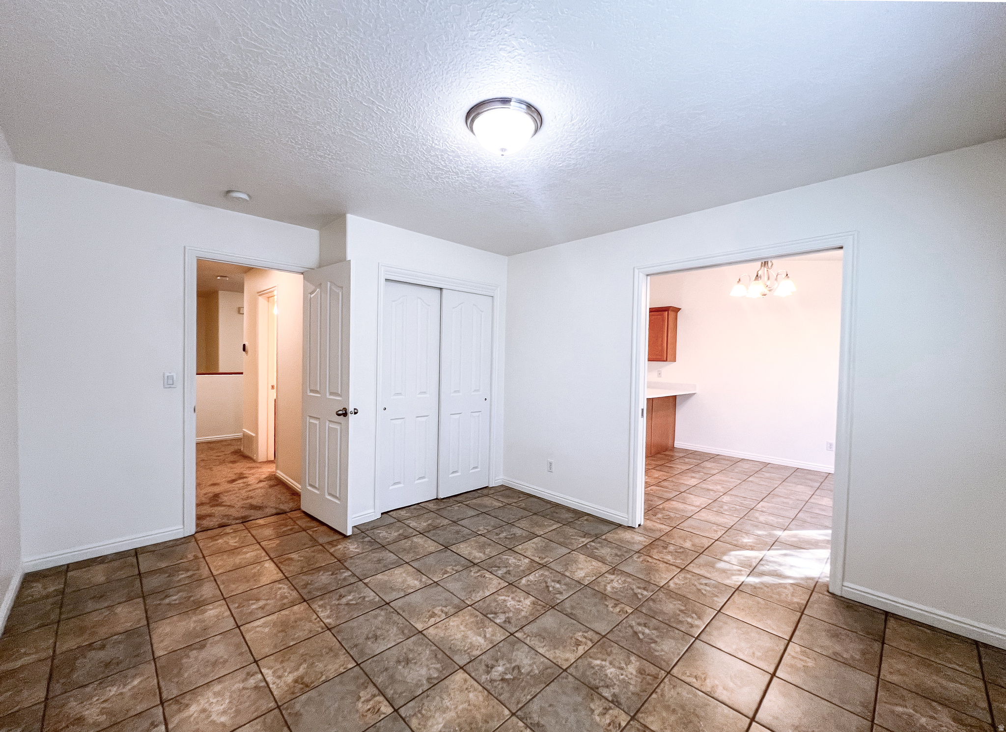 NORTH MEADOW - Residential